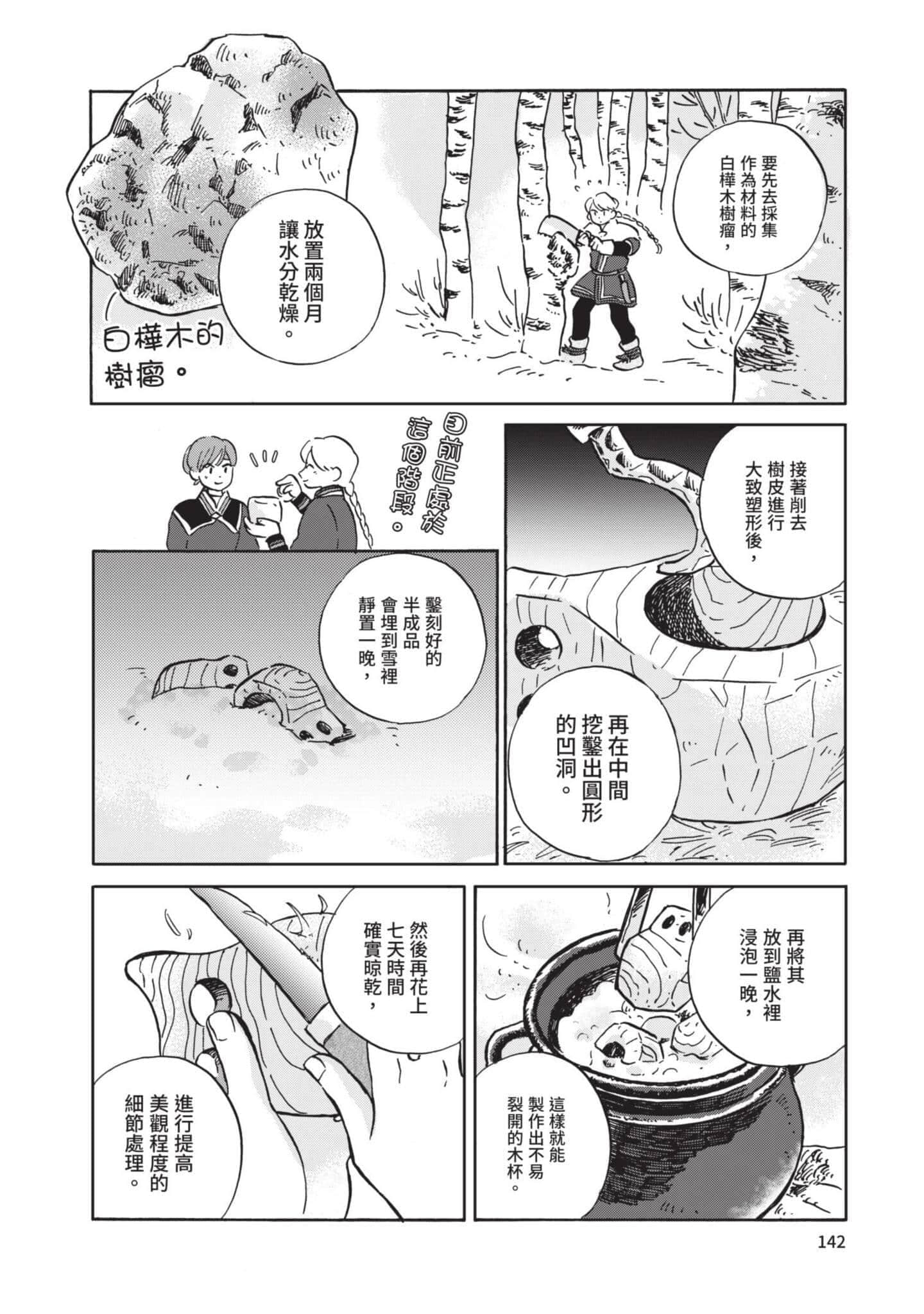 第 143 页