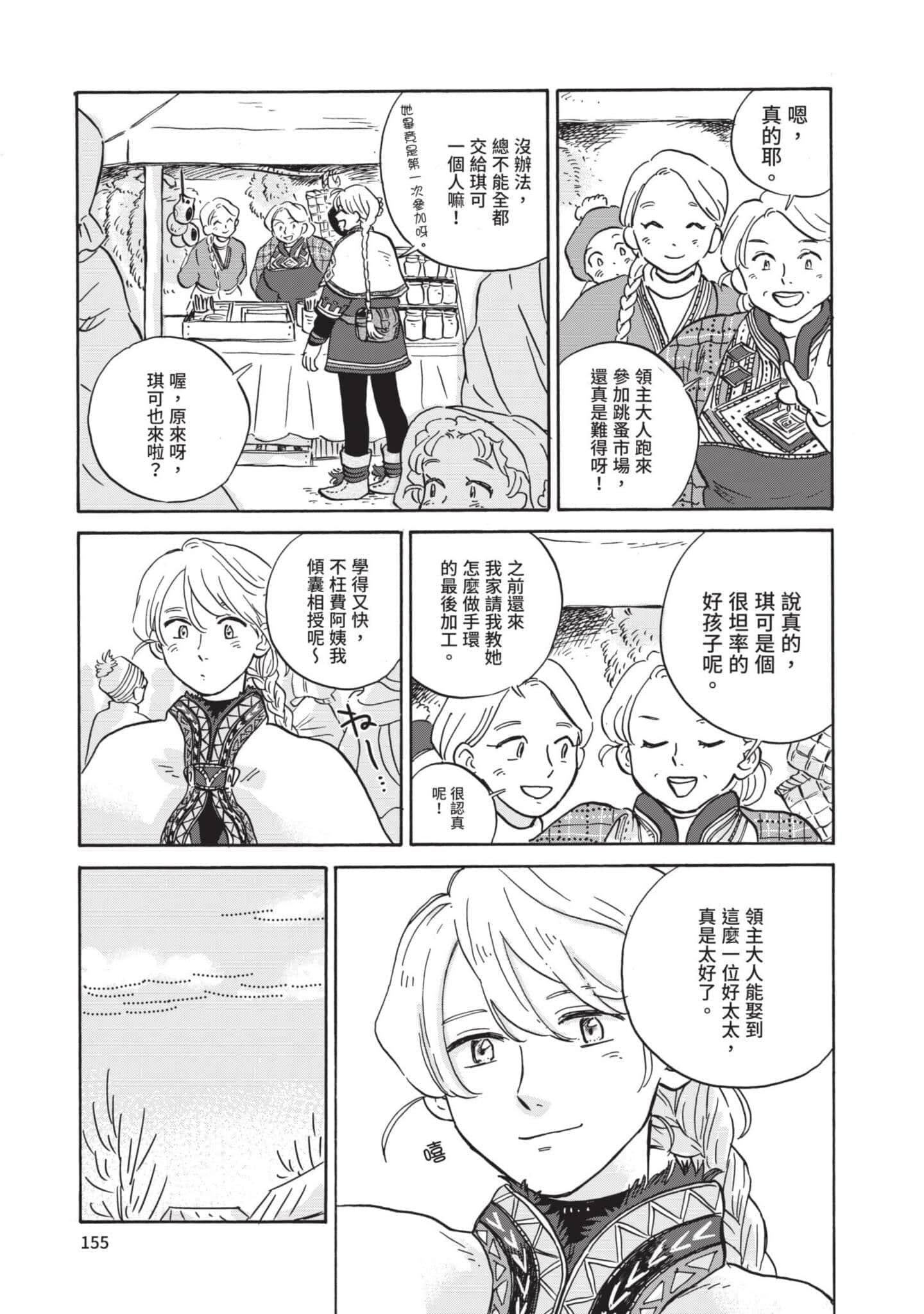 第 156 页