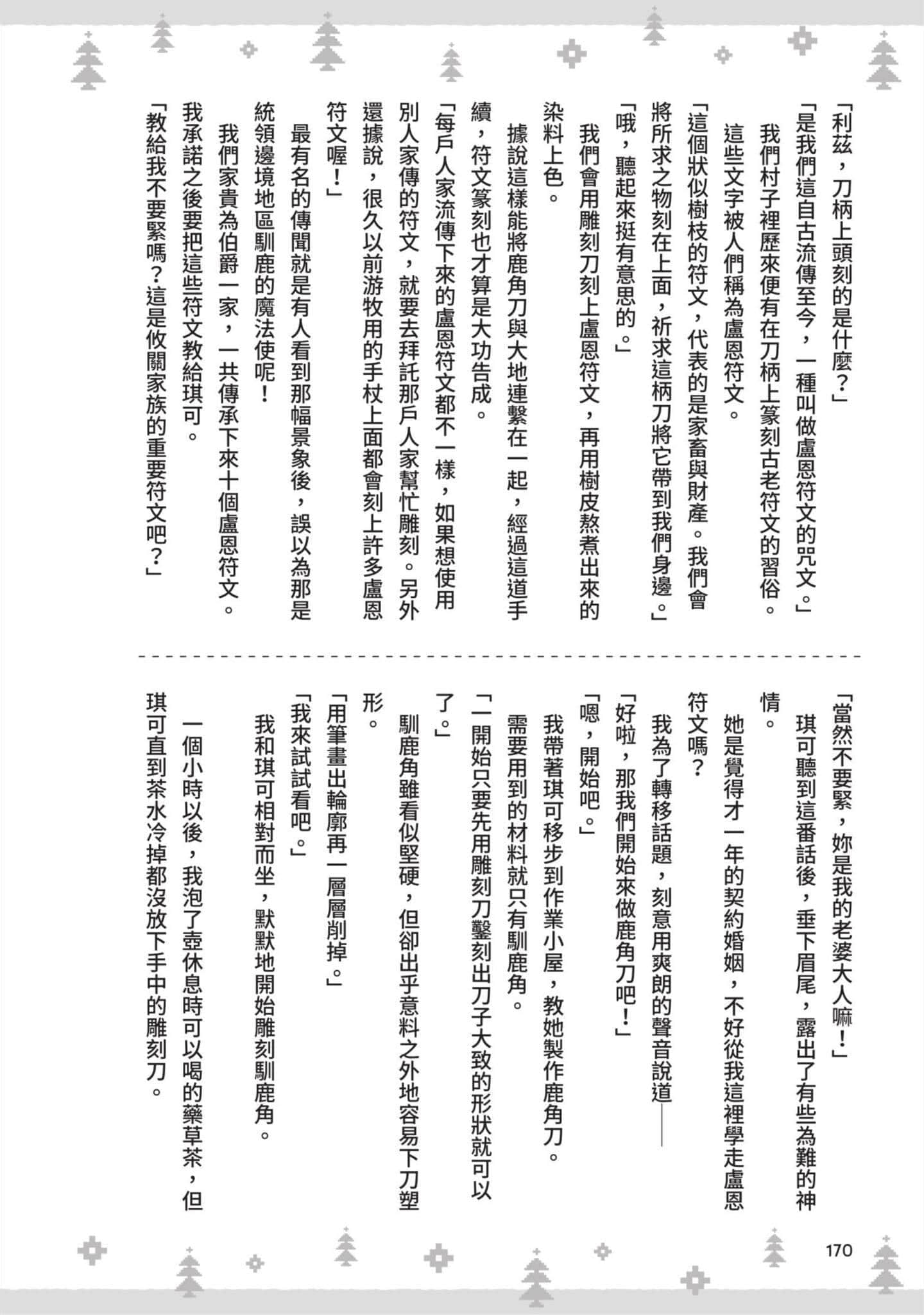 第 171 页