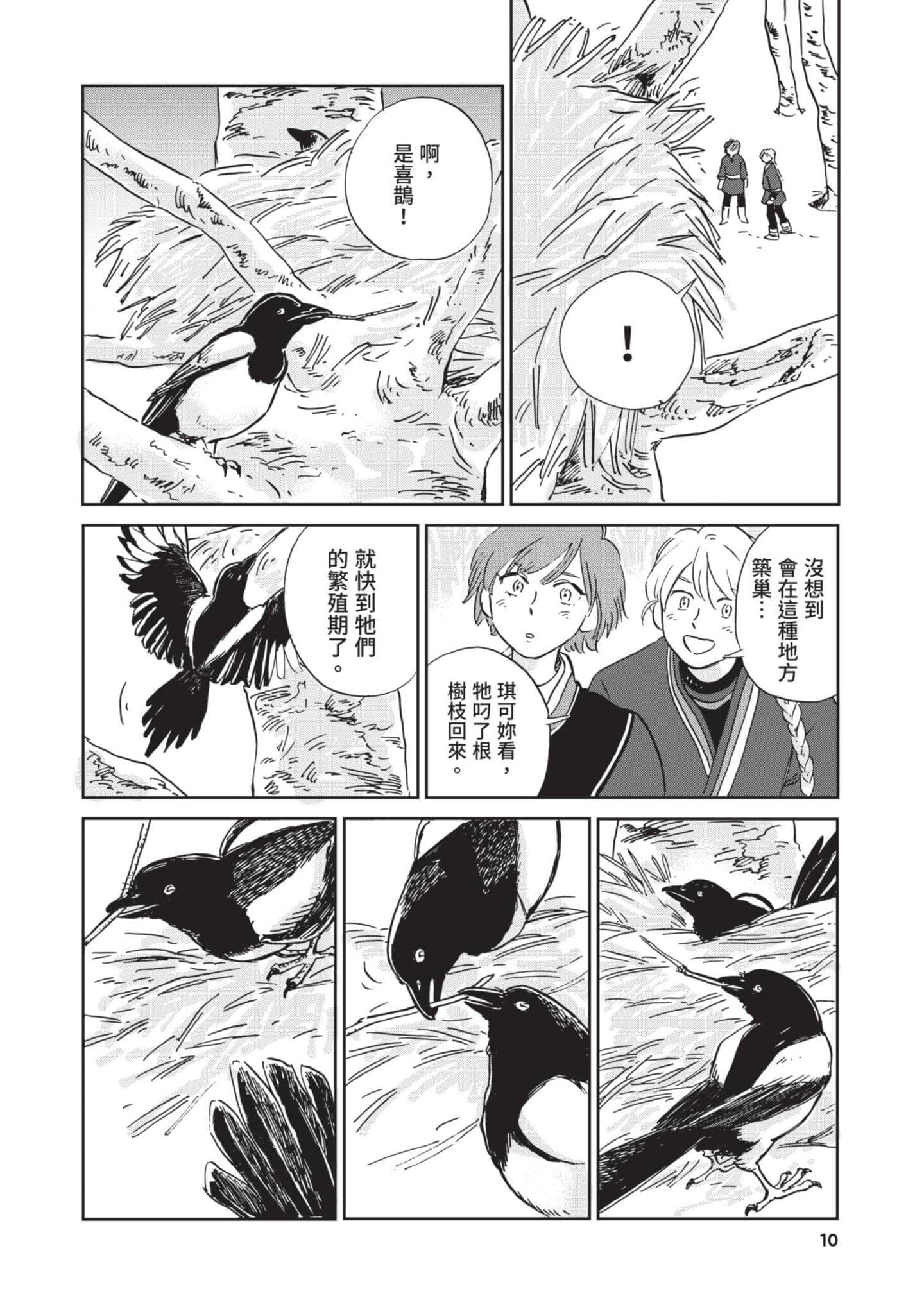 第 11 页