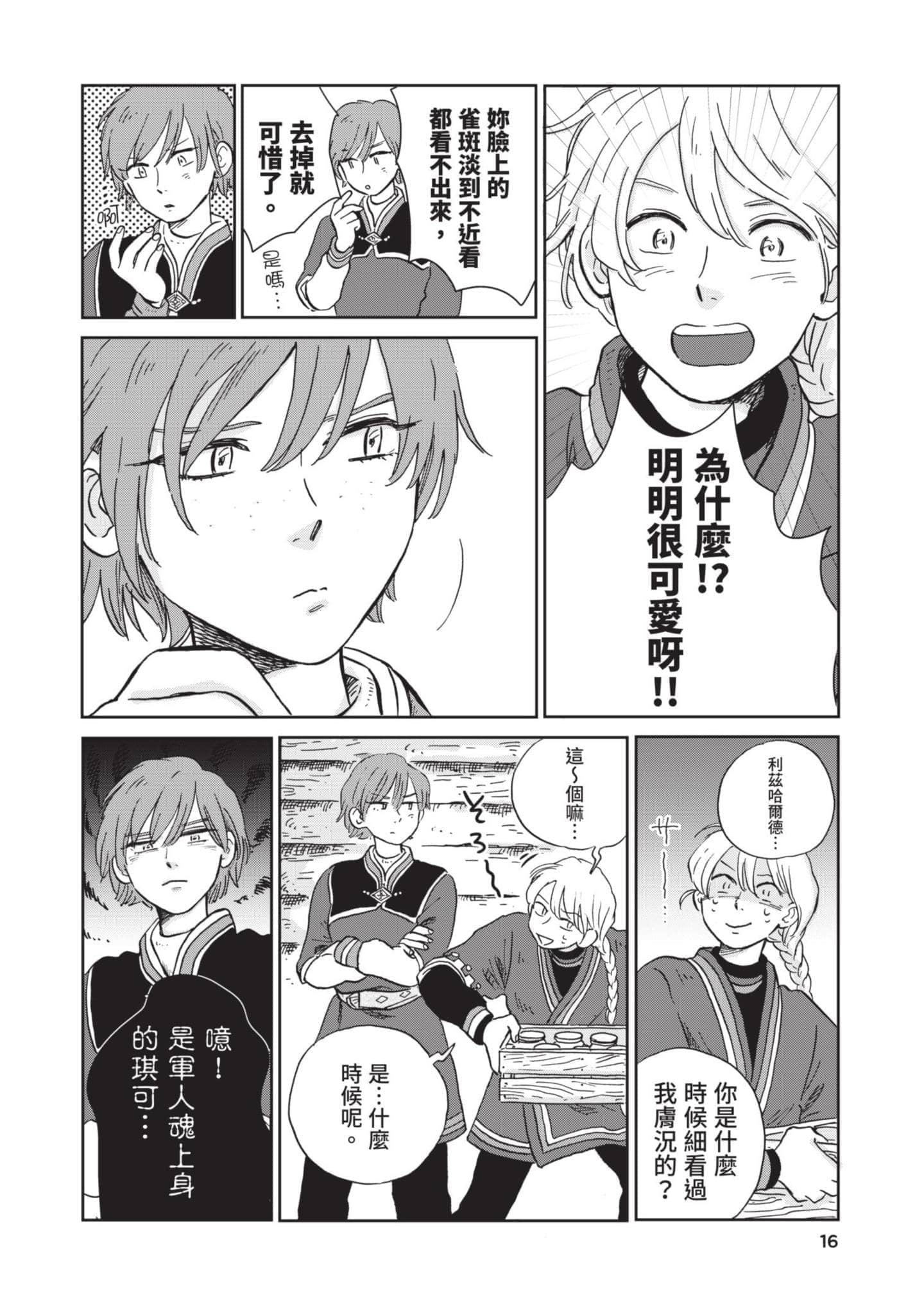 第 17 页