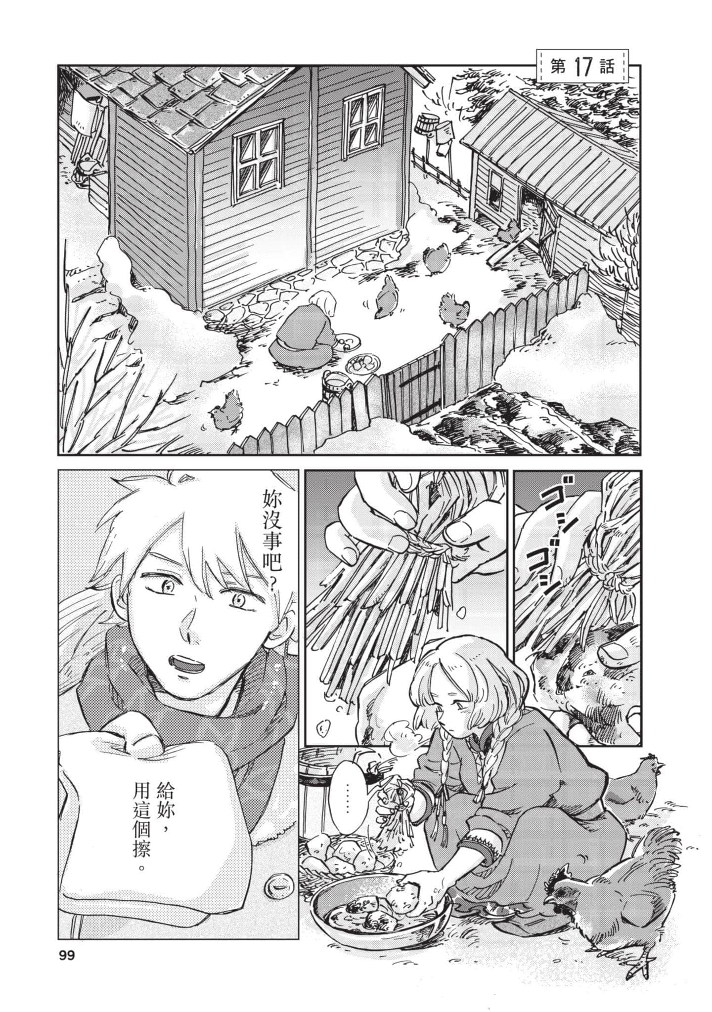 第 100 页