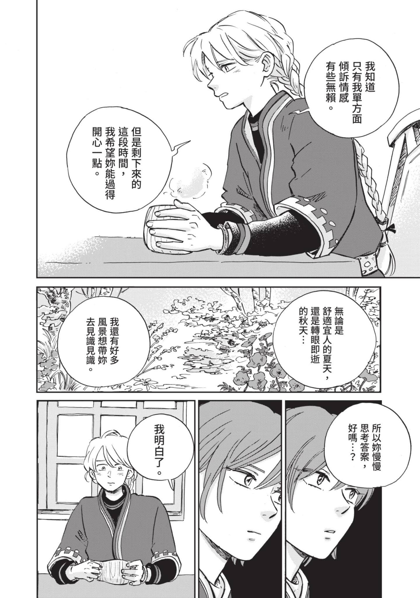 第 143 页