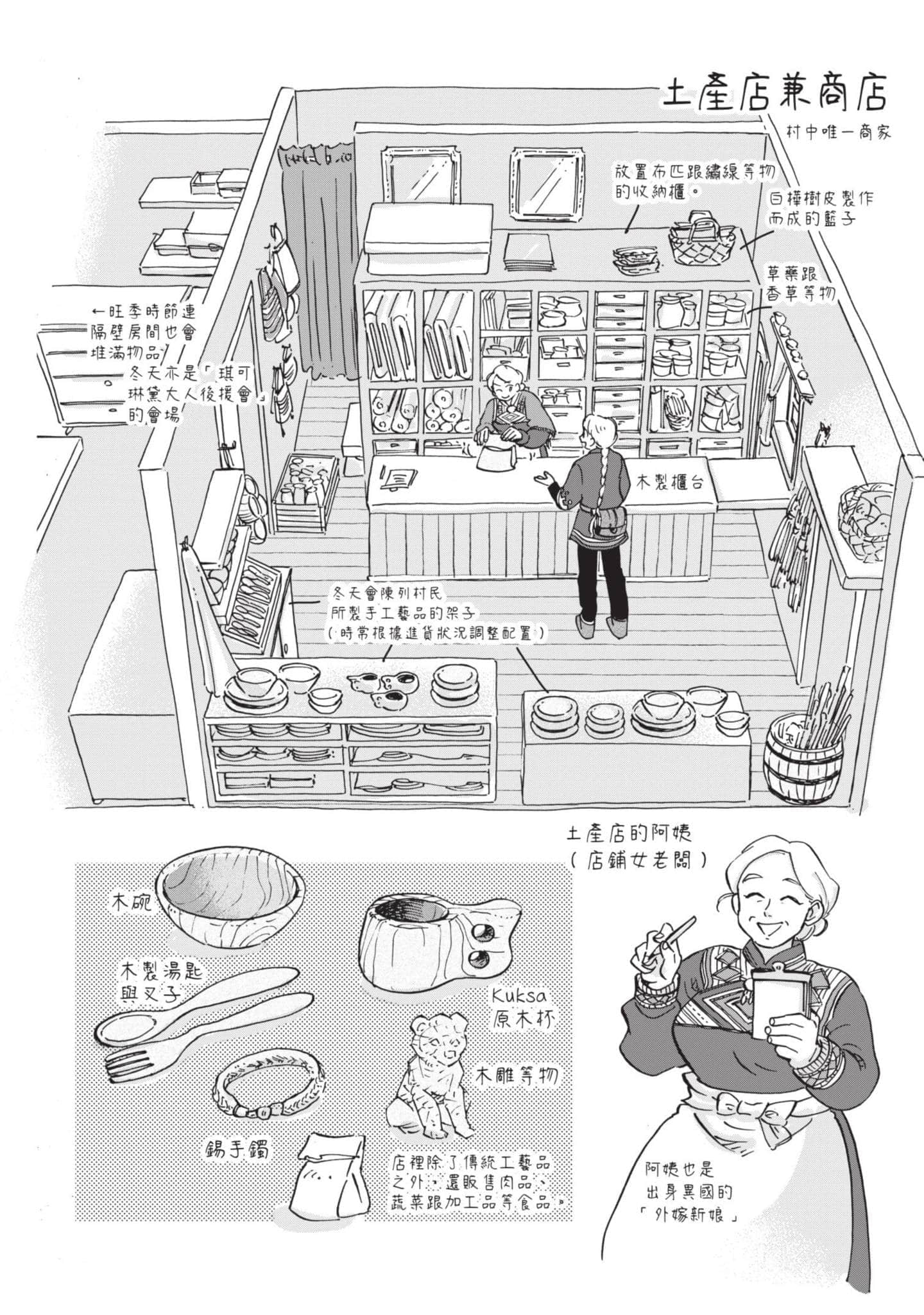 第 175 页
