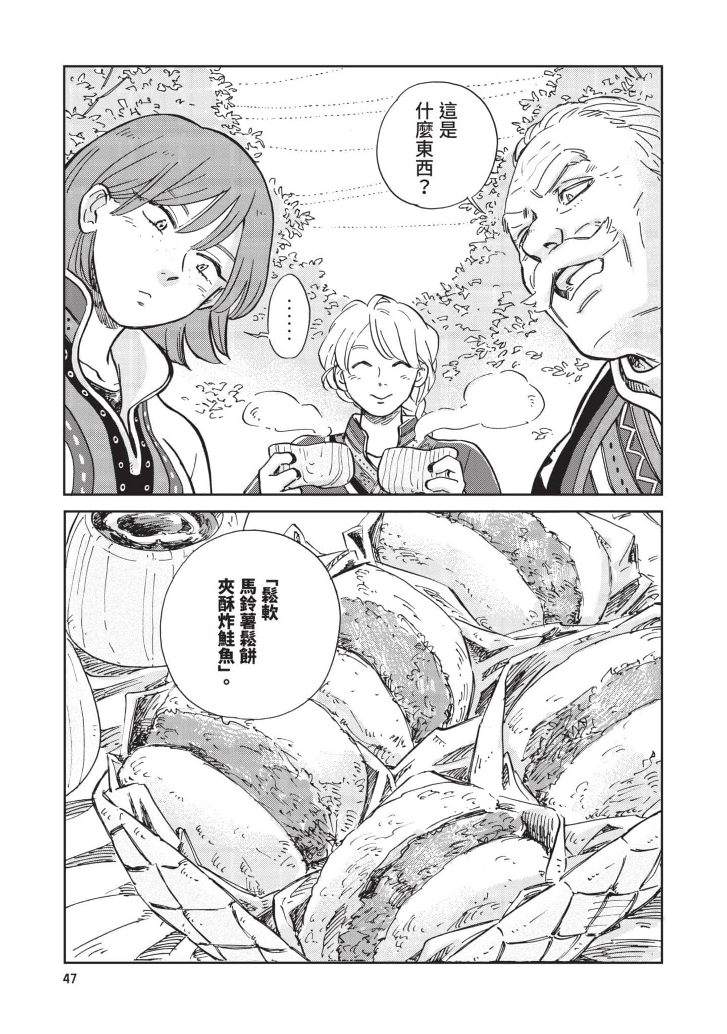第 48 页