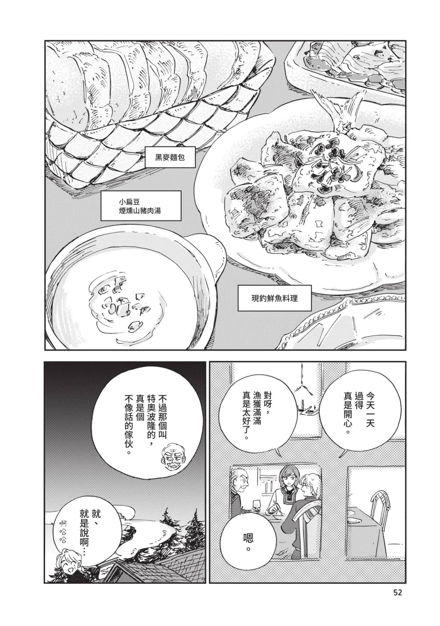 第 53 页