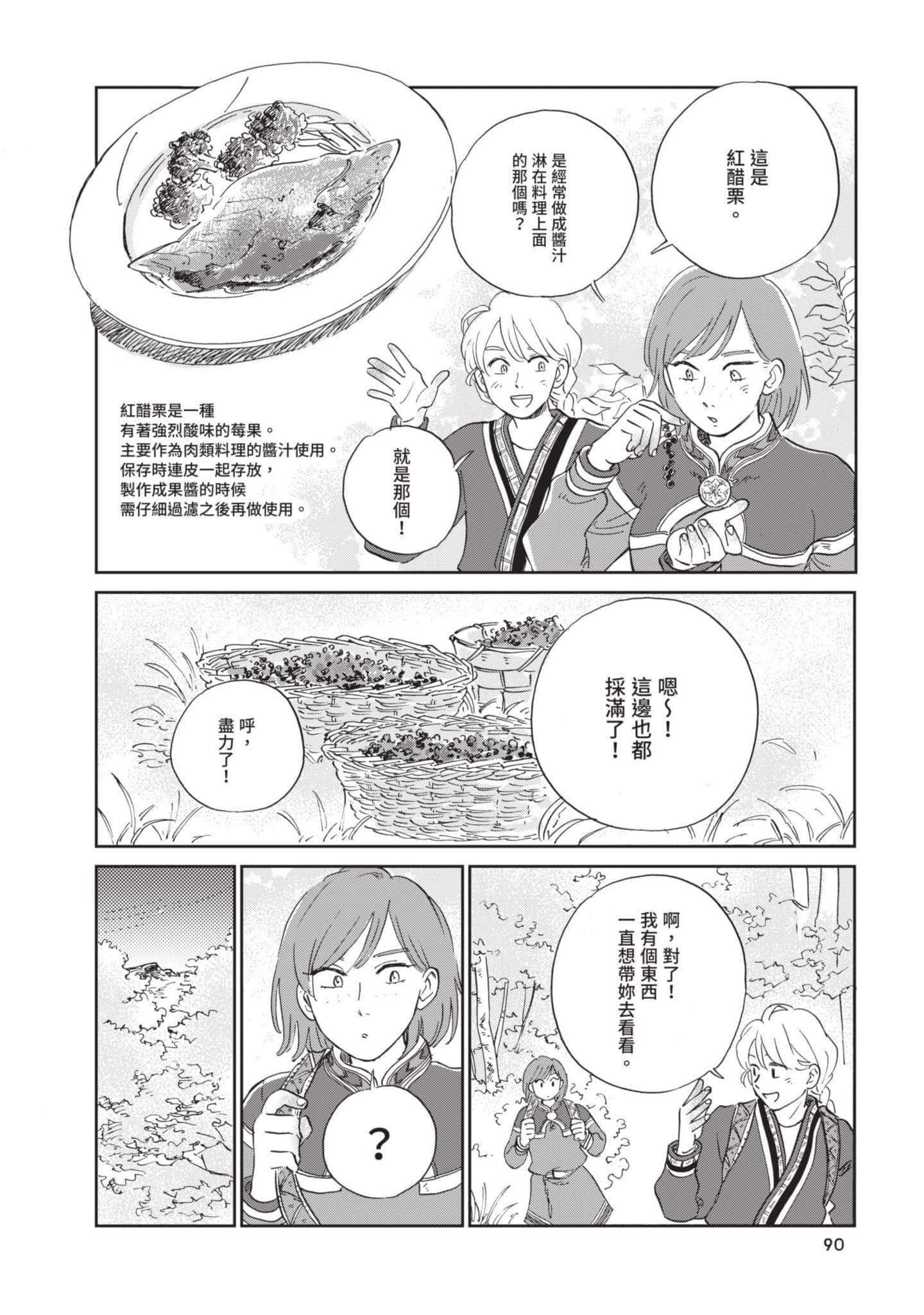 第 91 页