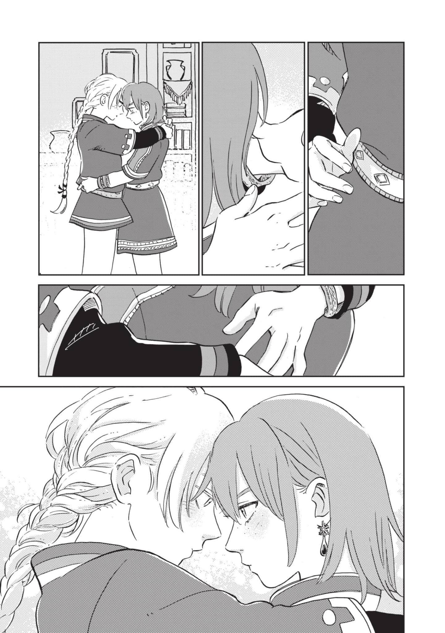 第 162 页