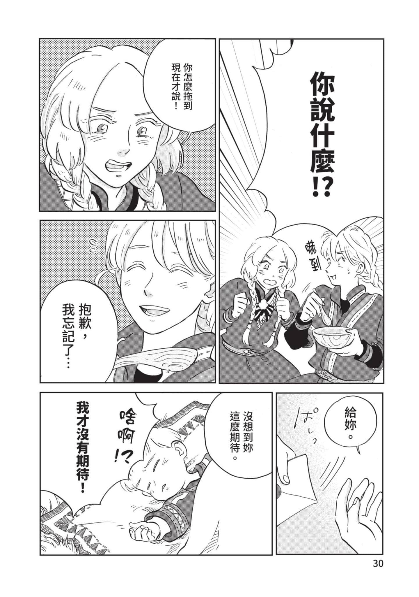 第 31 页