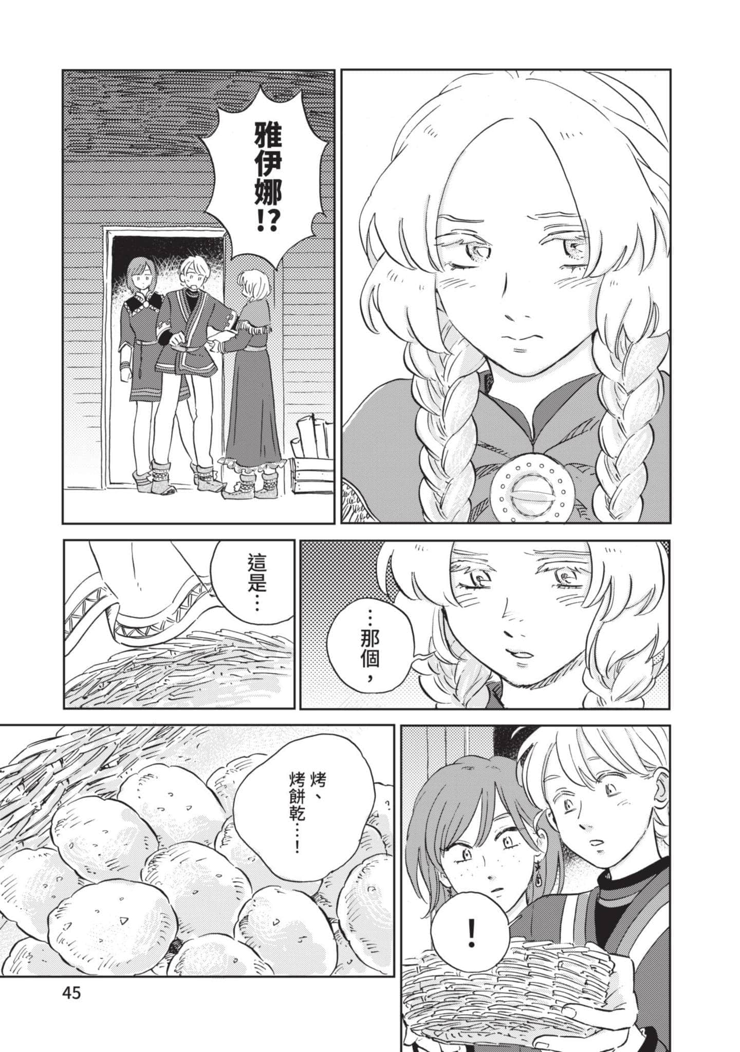 第 46 页