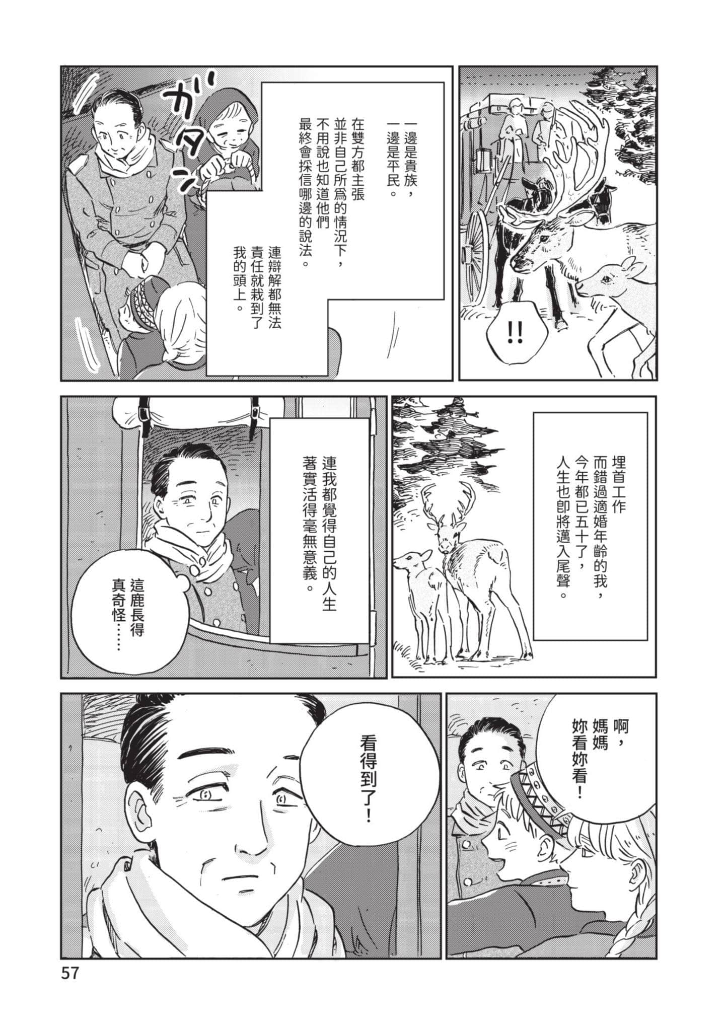 第 58 页