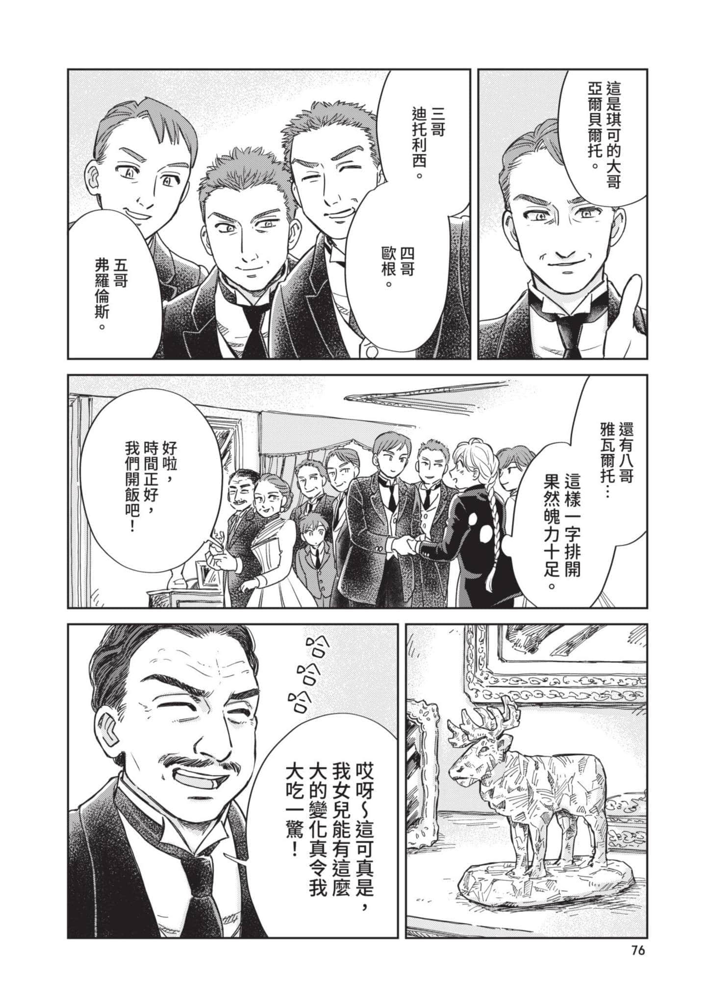 第 77 页