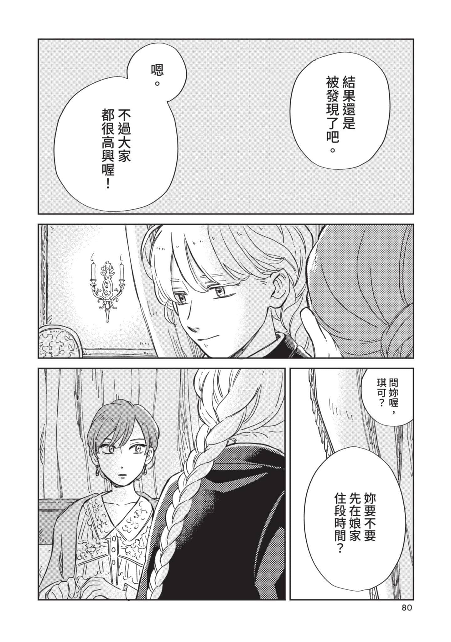 第 81 页