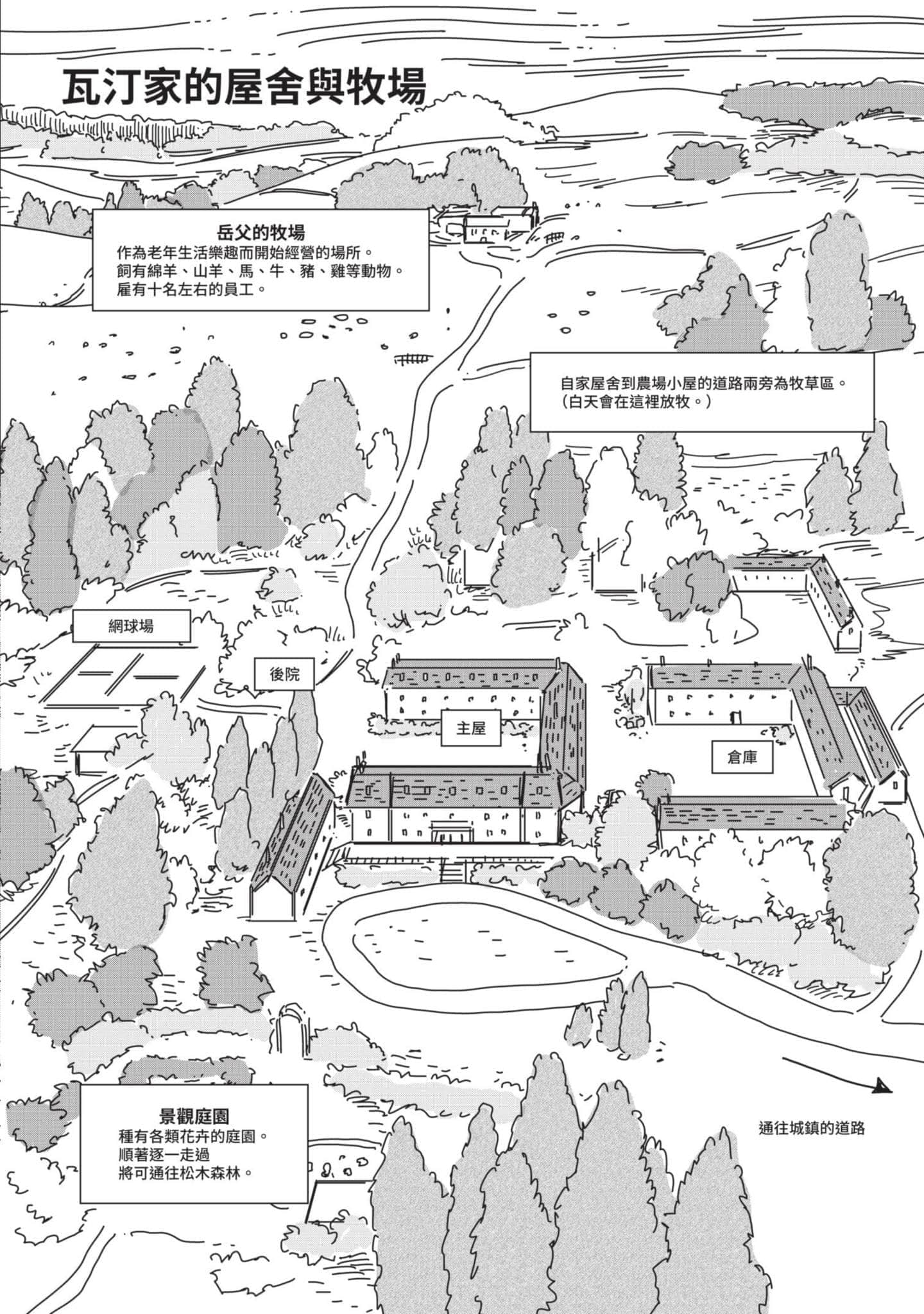 第 175 页