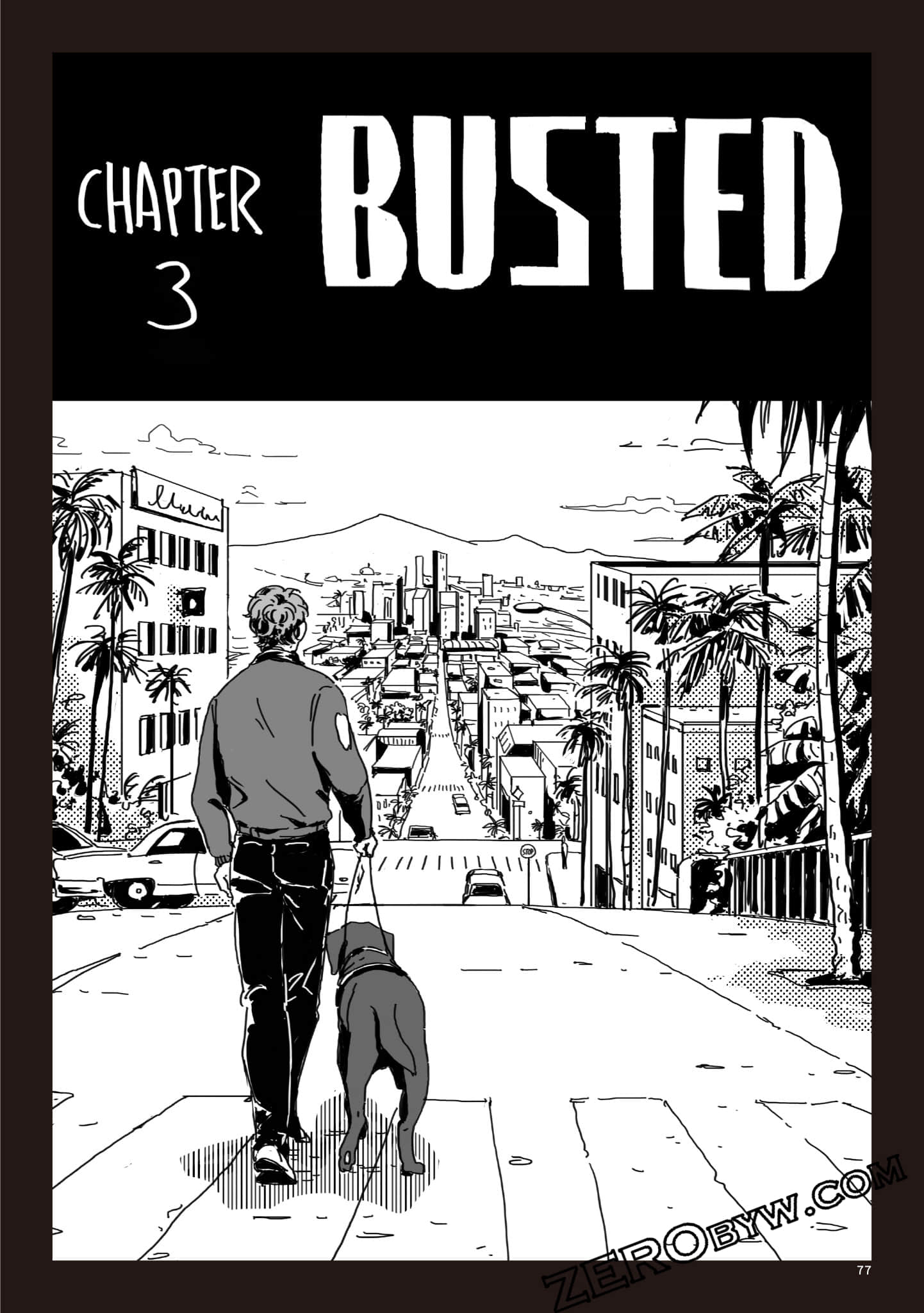 Page 76