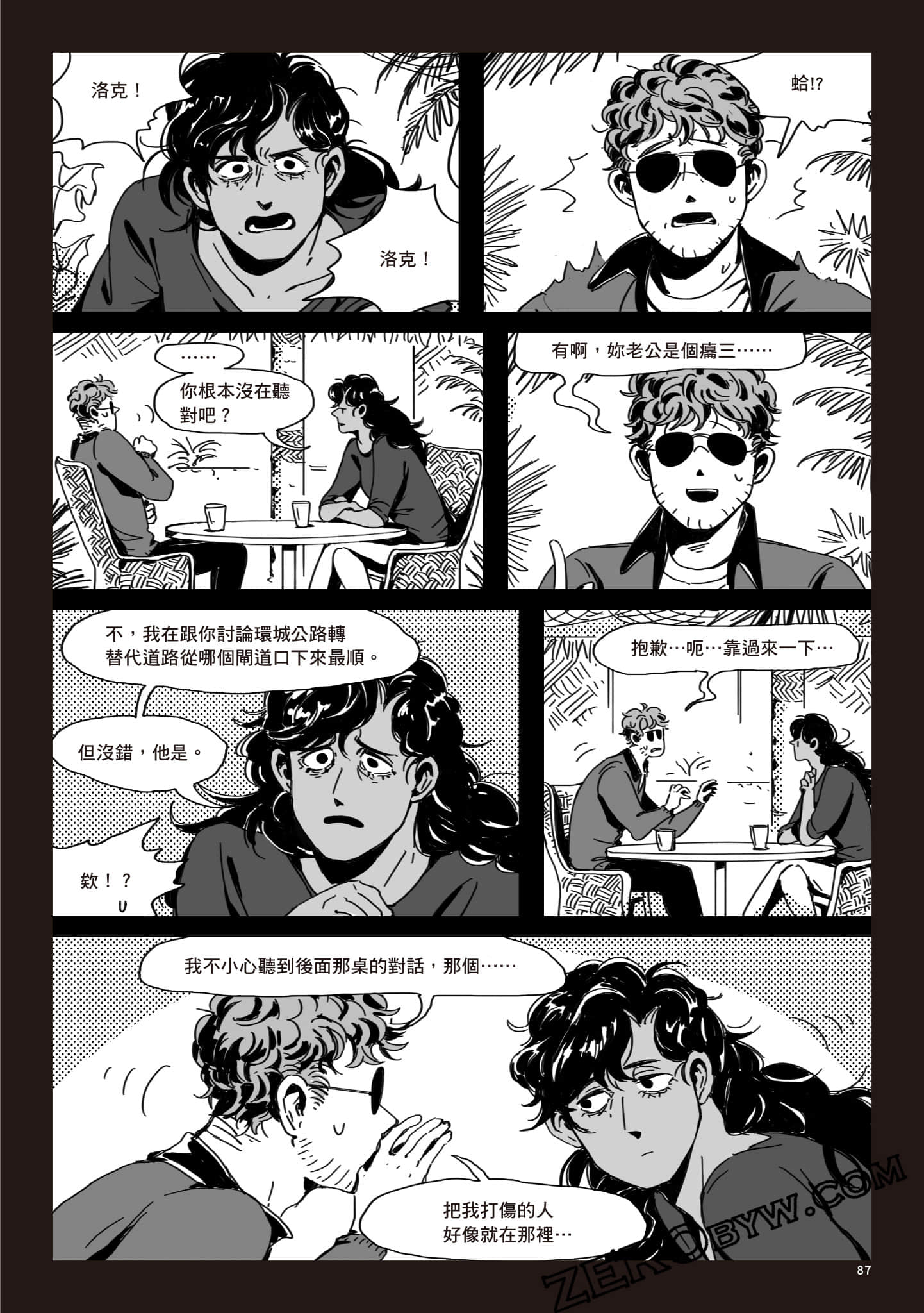 Page 86