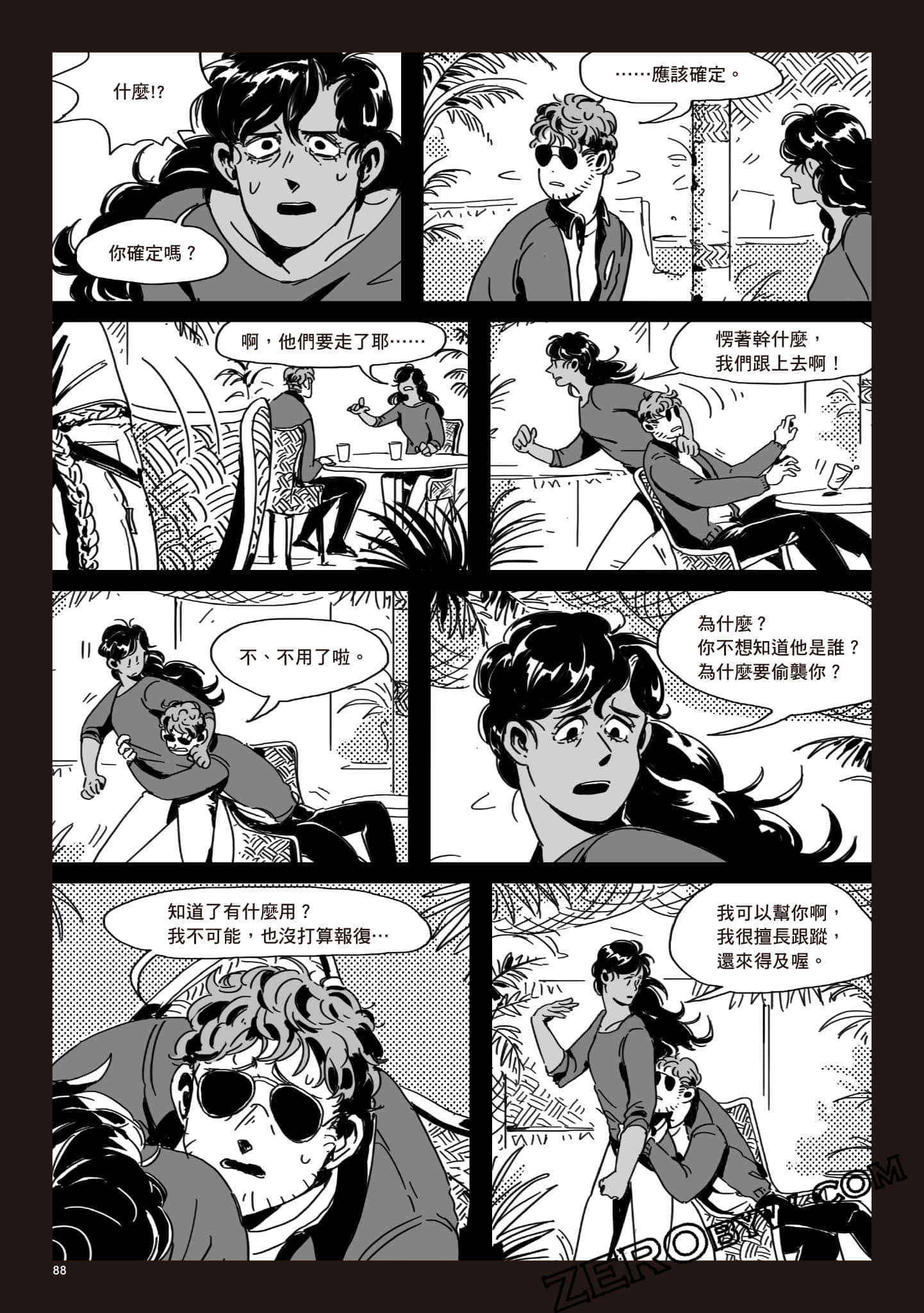 Page 87