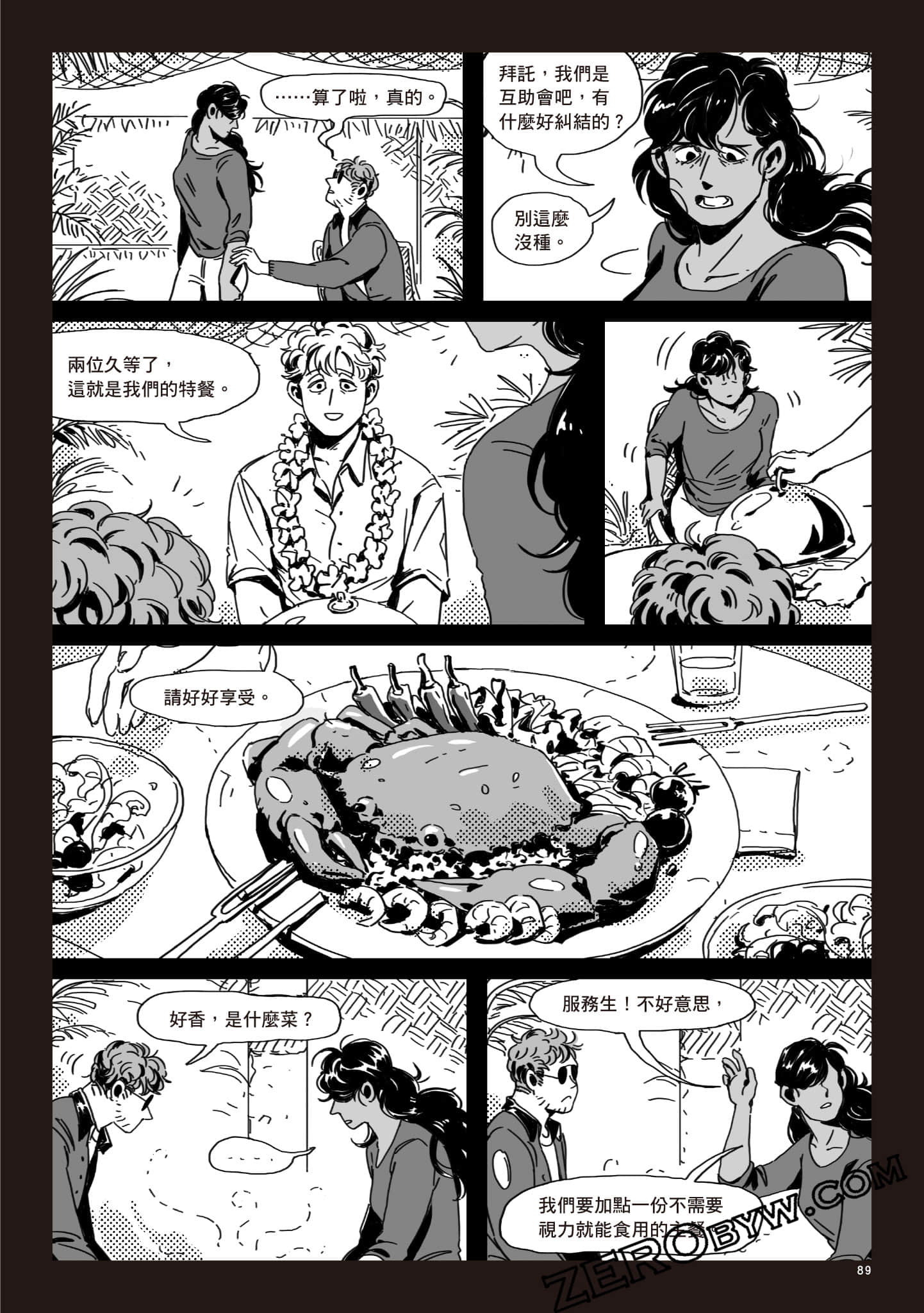 Page 88