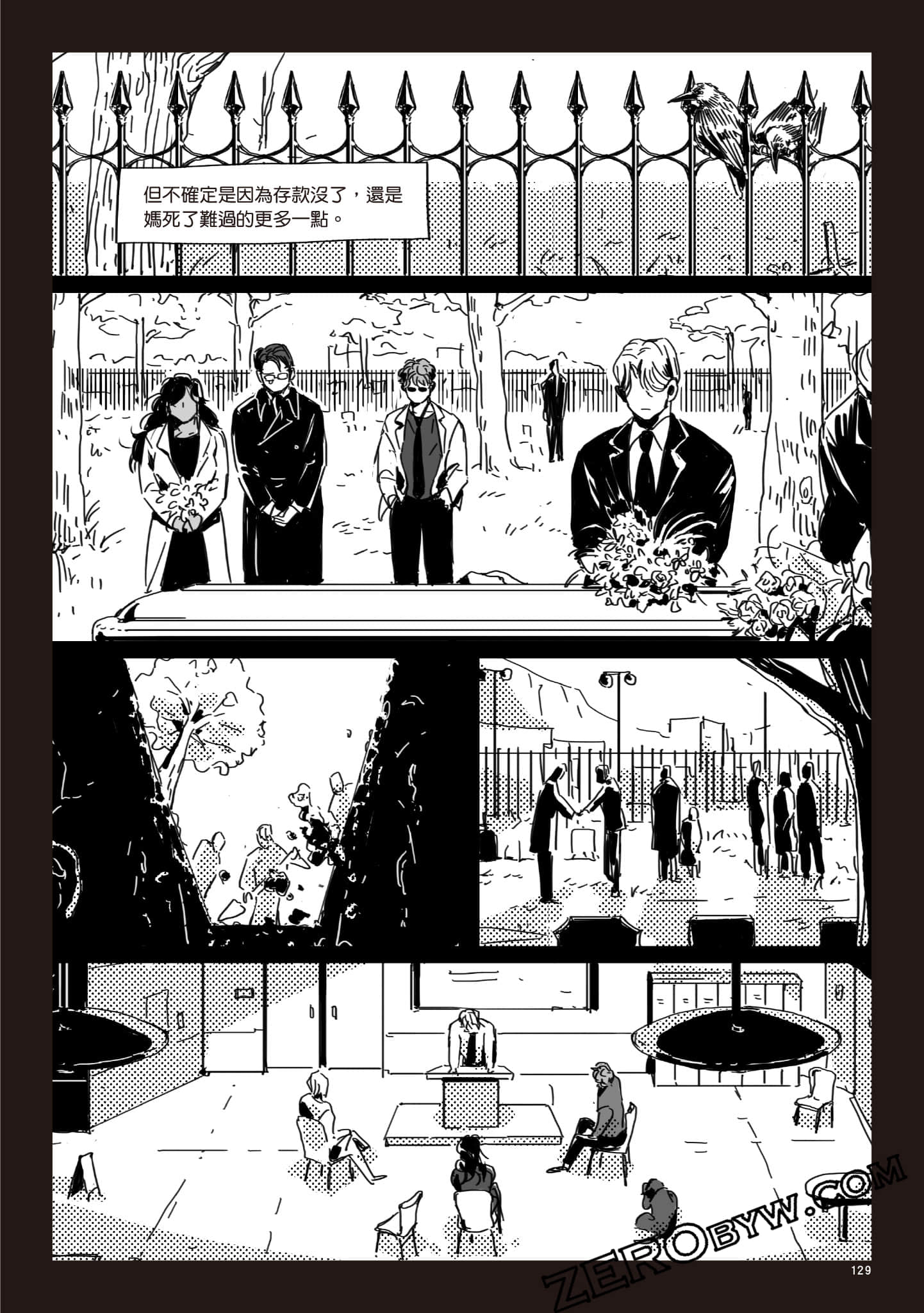 Page 128