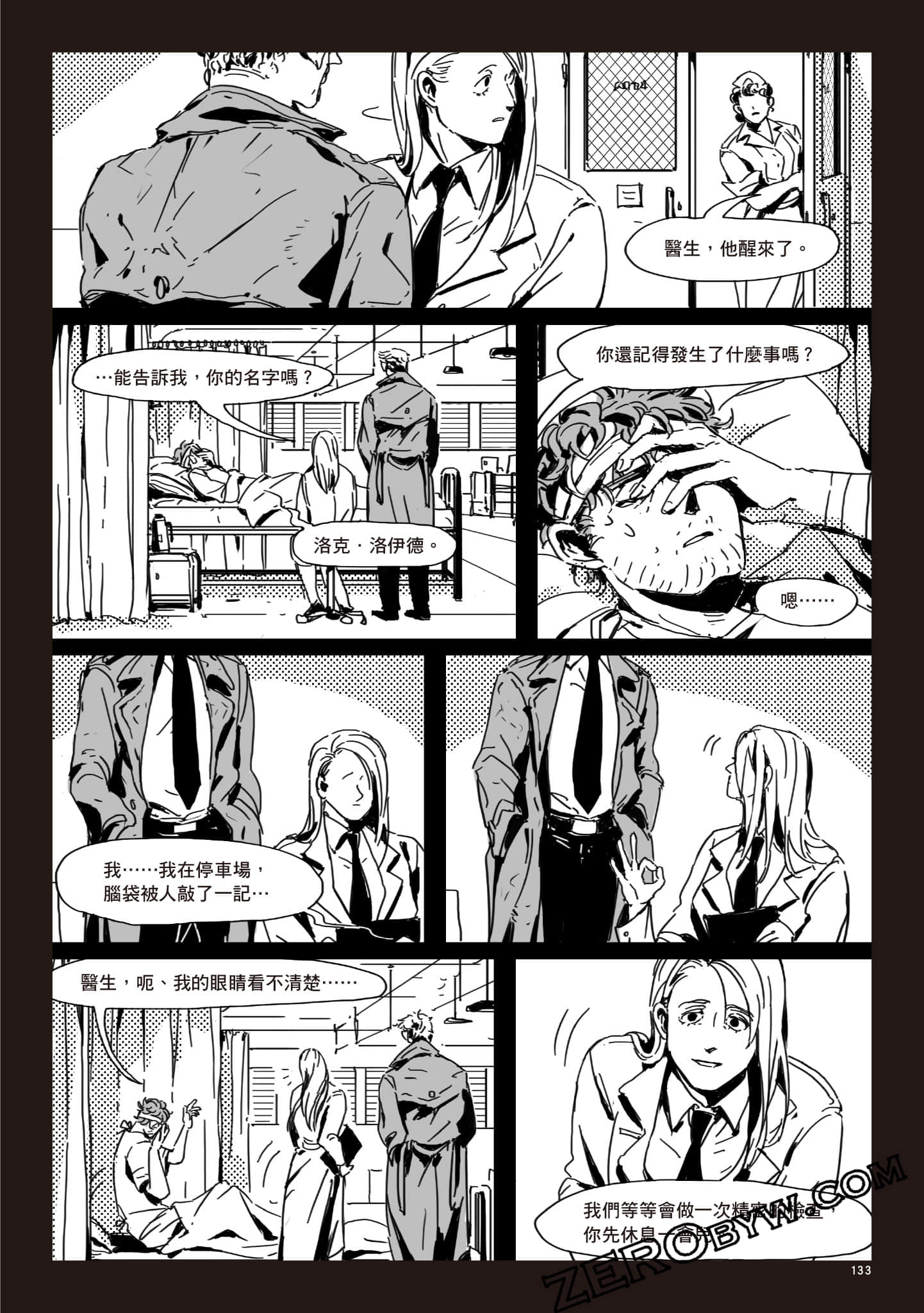 Page 132