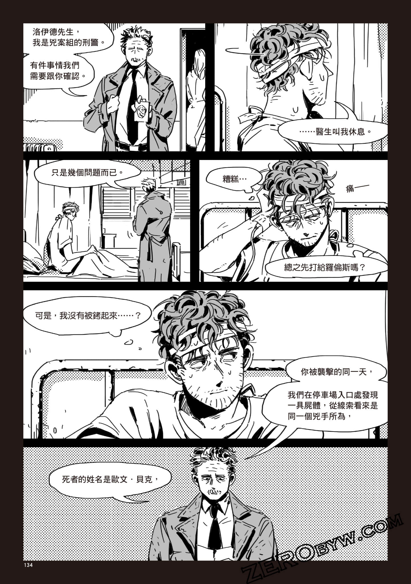 Page 133