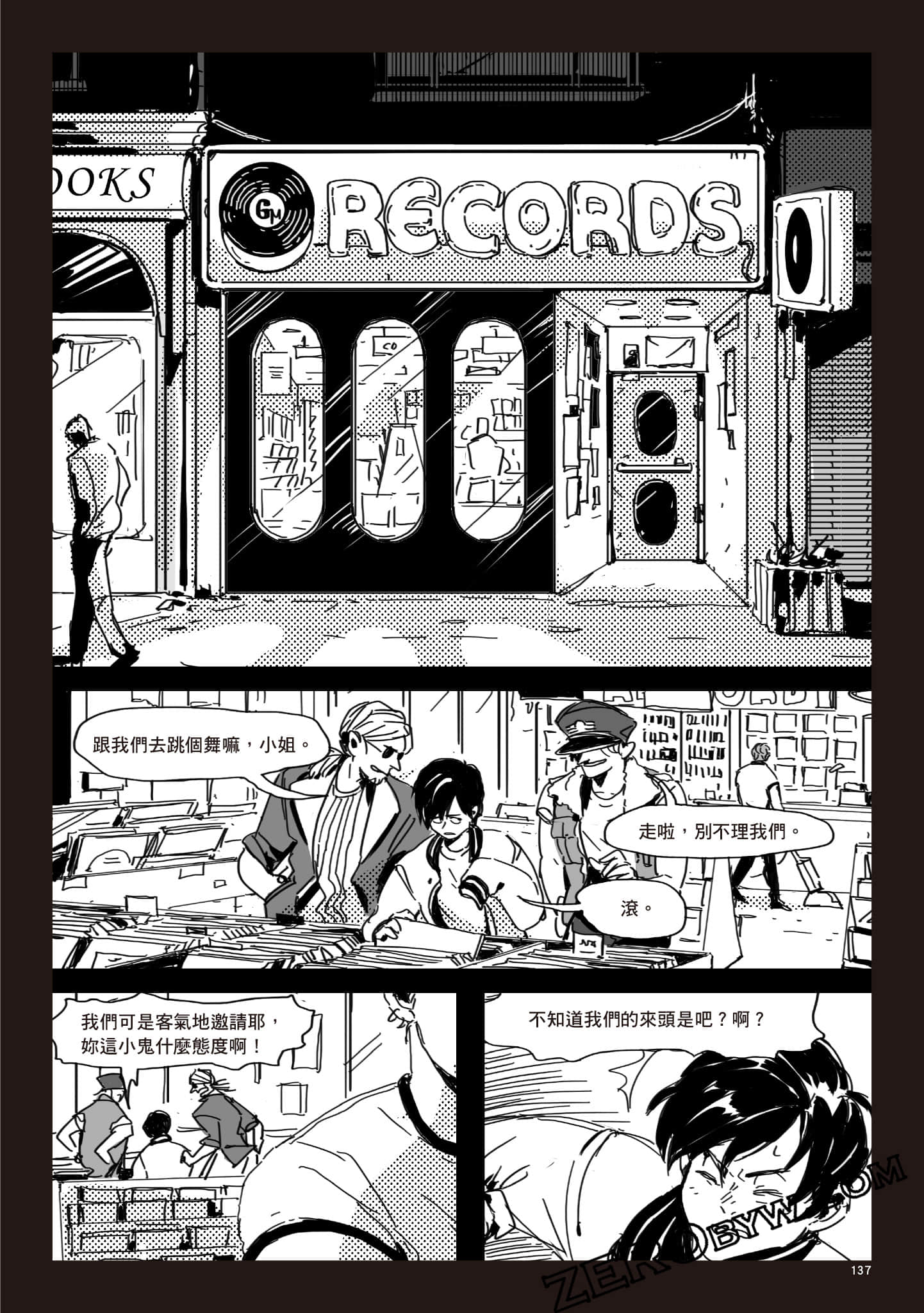 Page 136