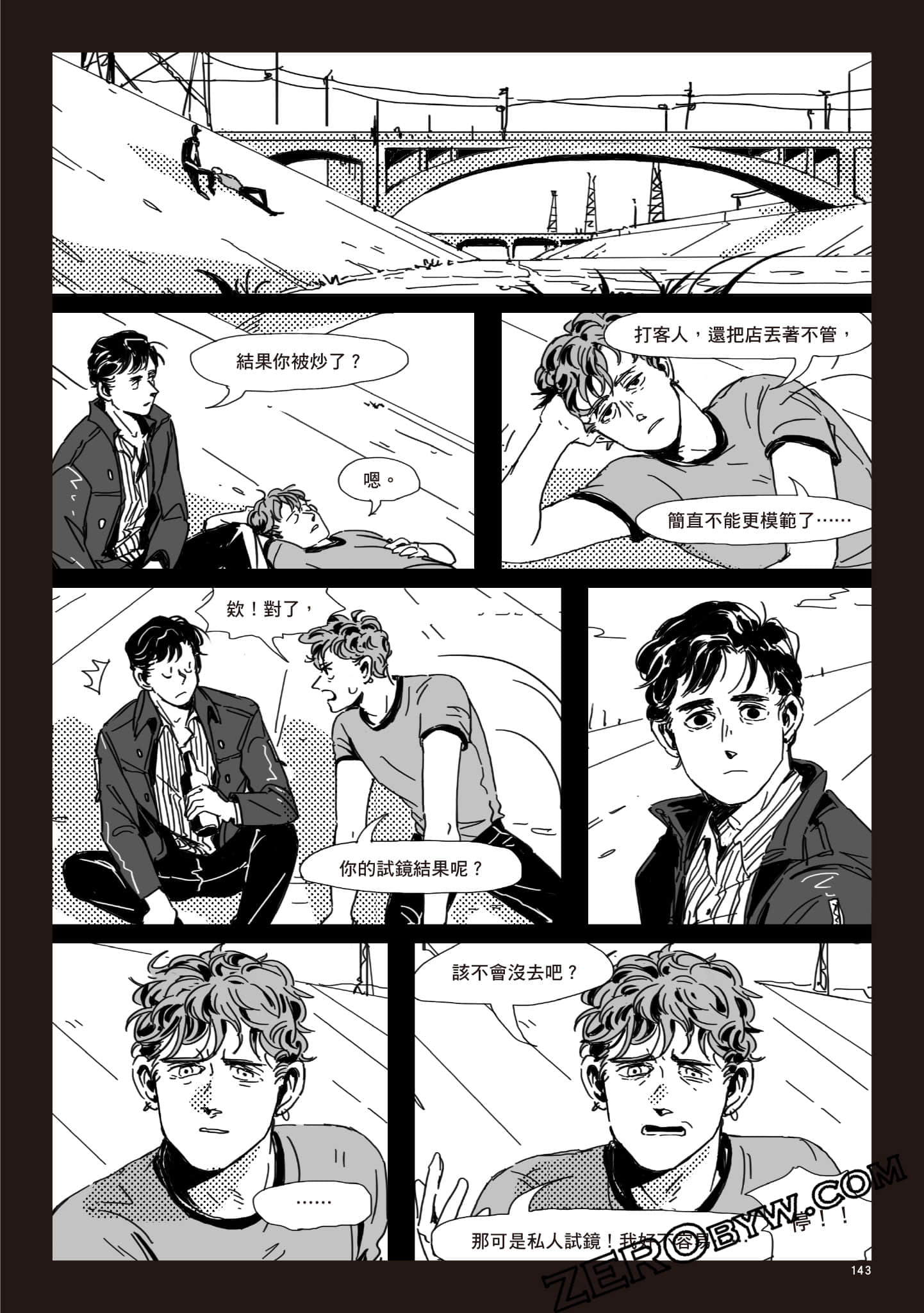 Page 142