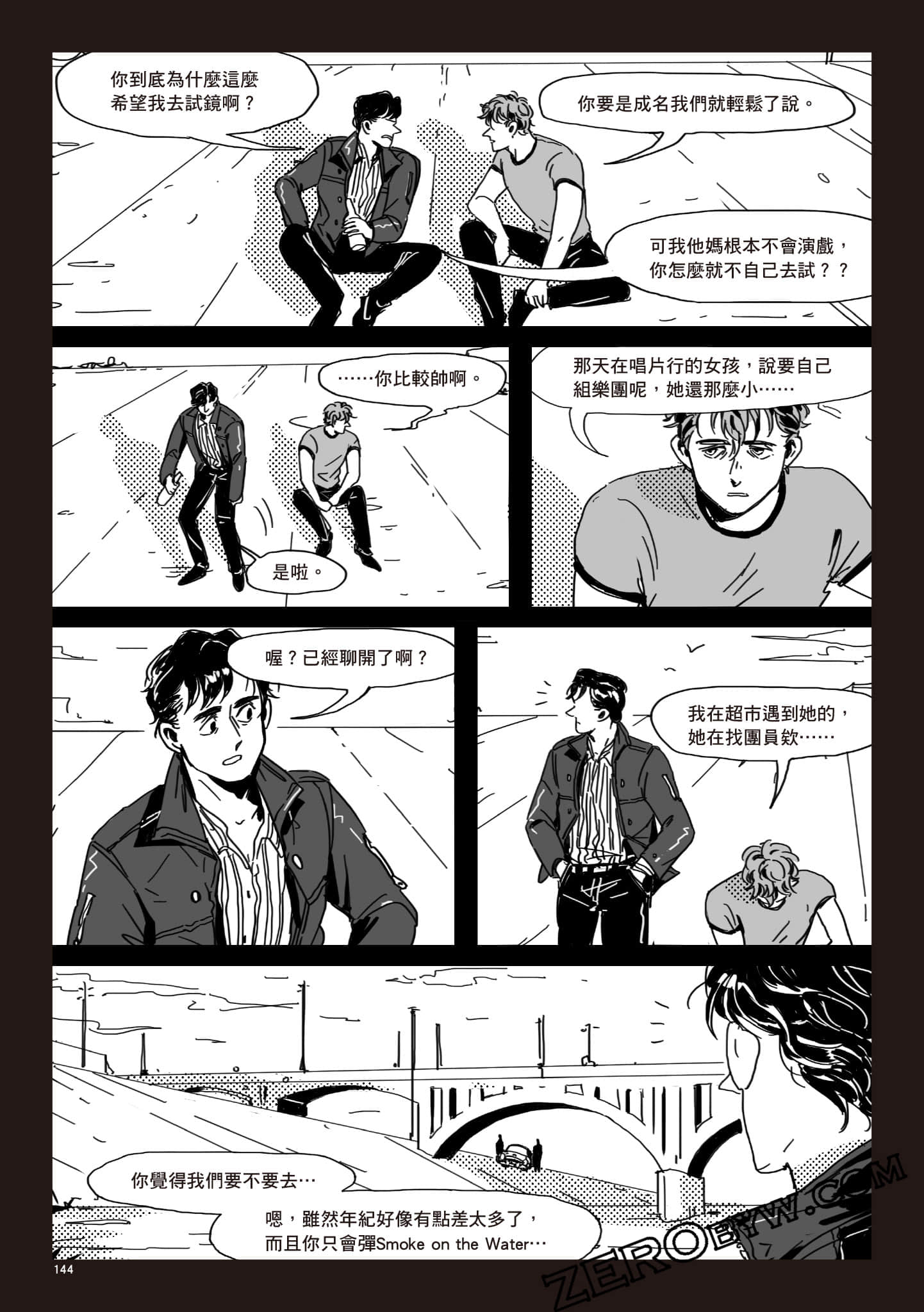 Page 143