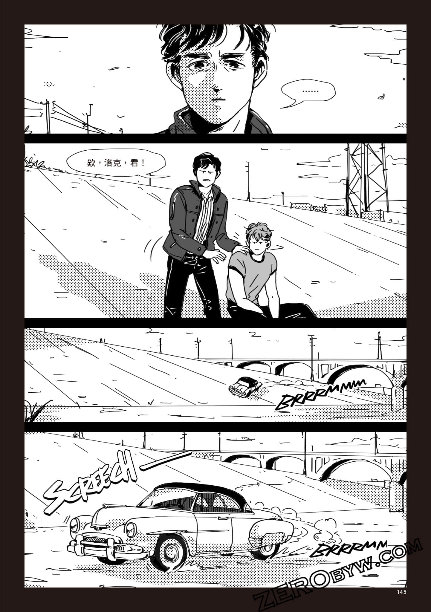 Page 144