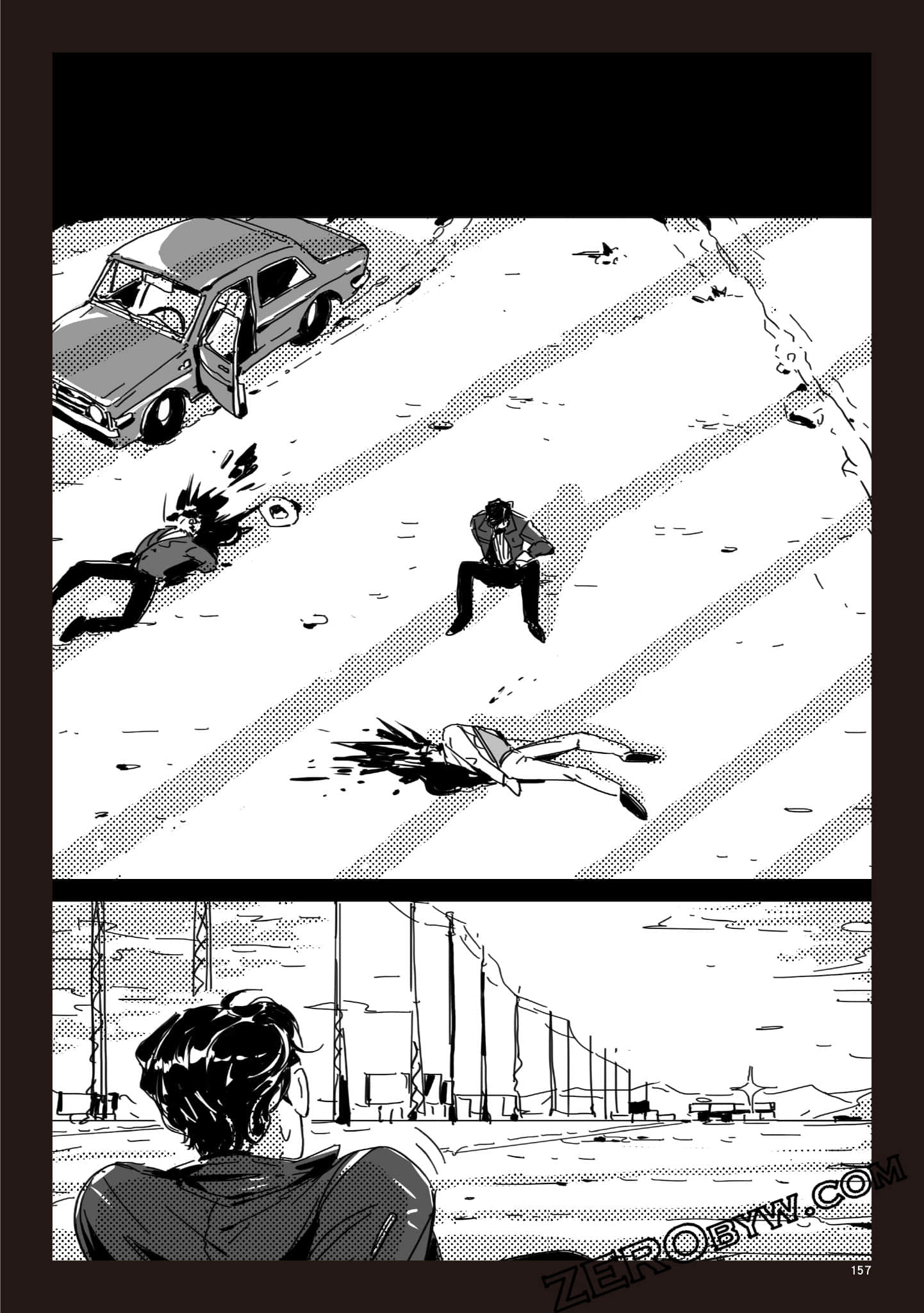 Page 156