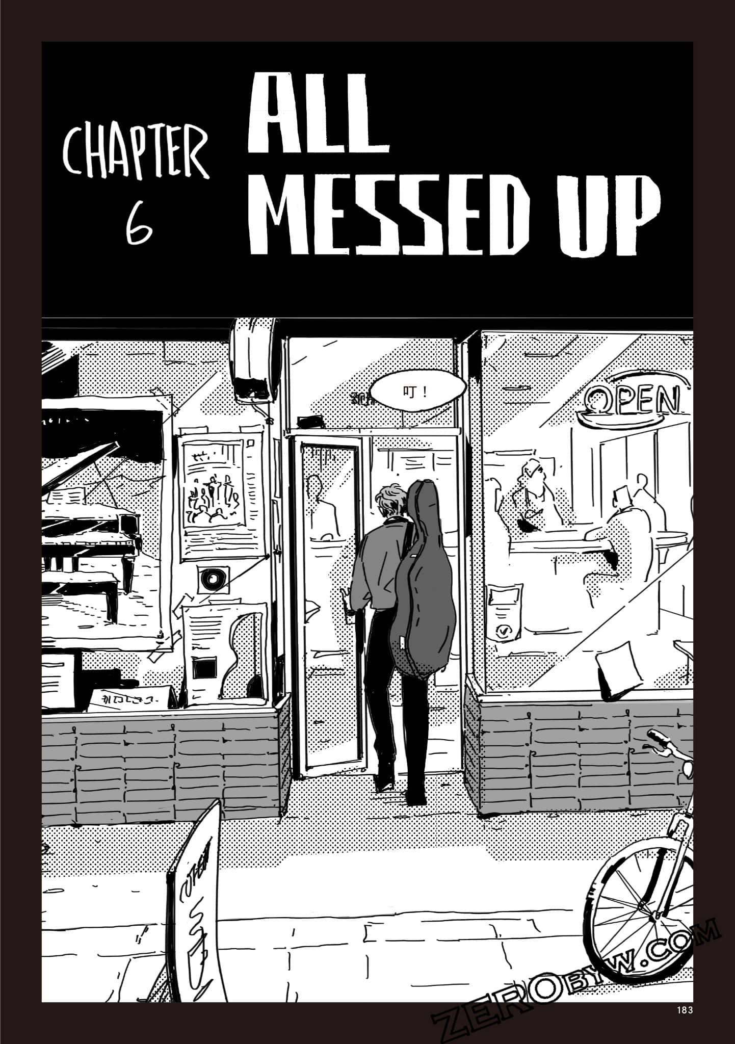 Page 182