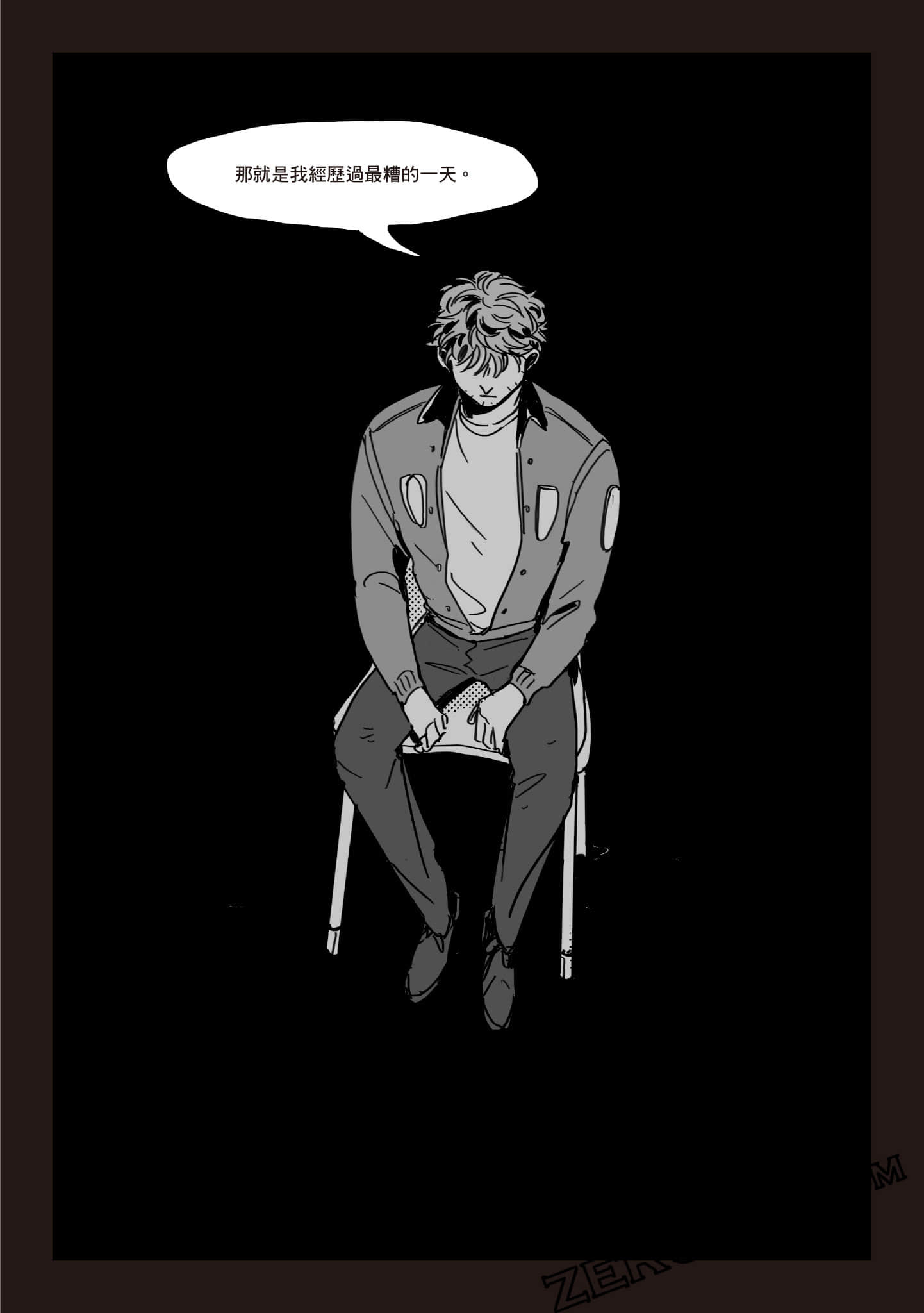 Page 212