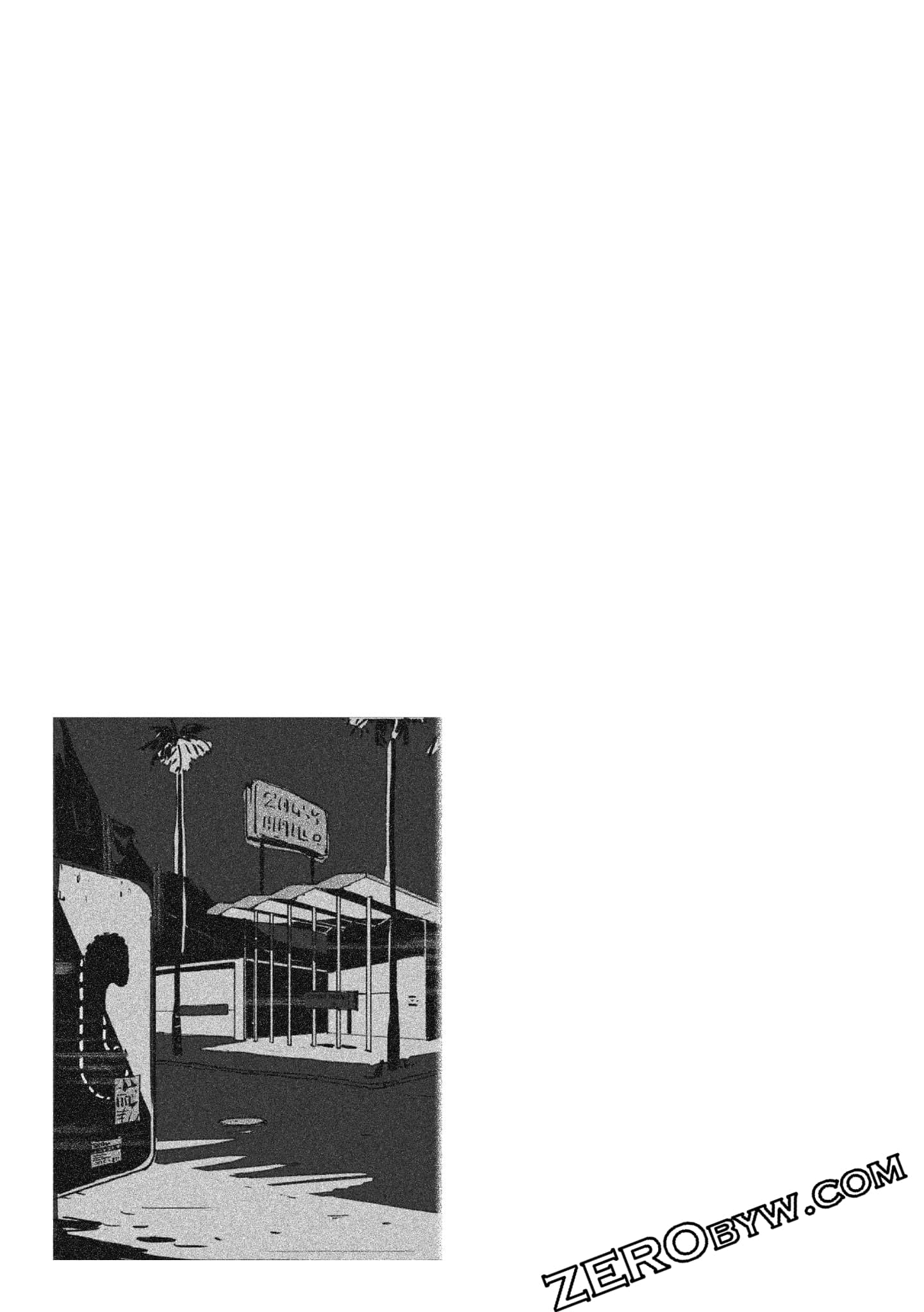 Page 213