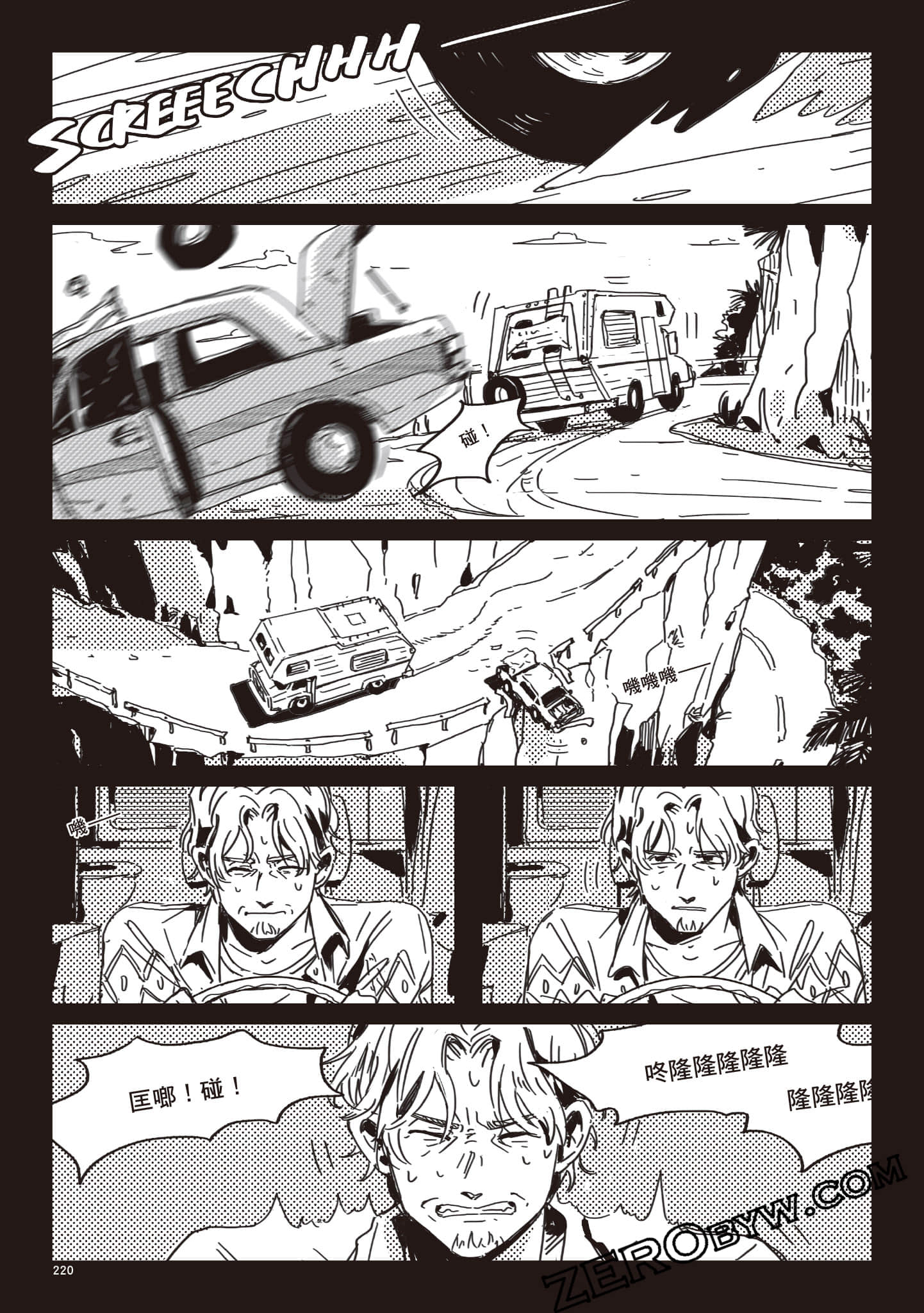Page 219