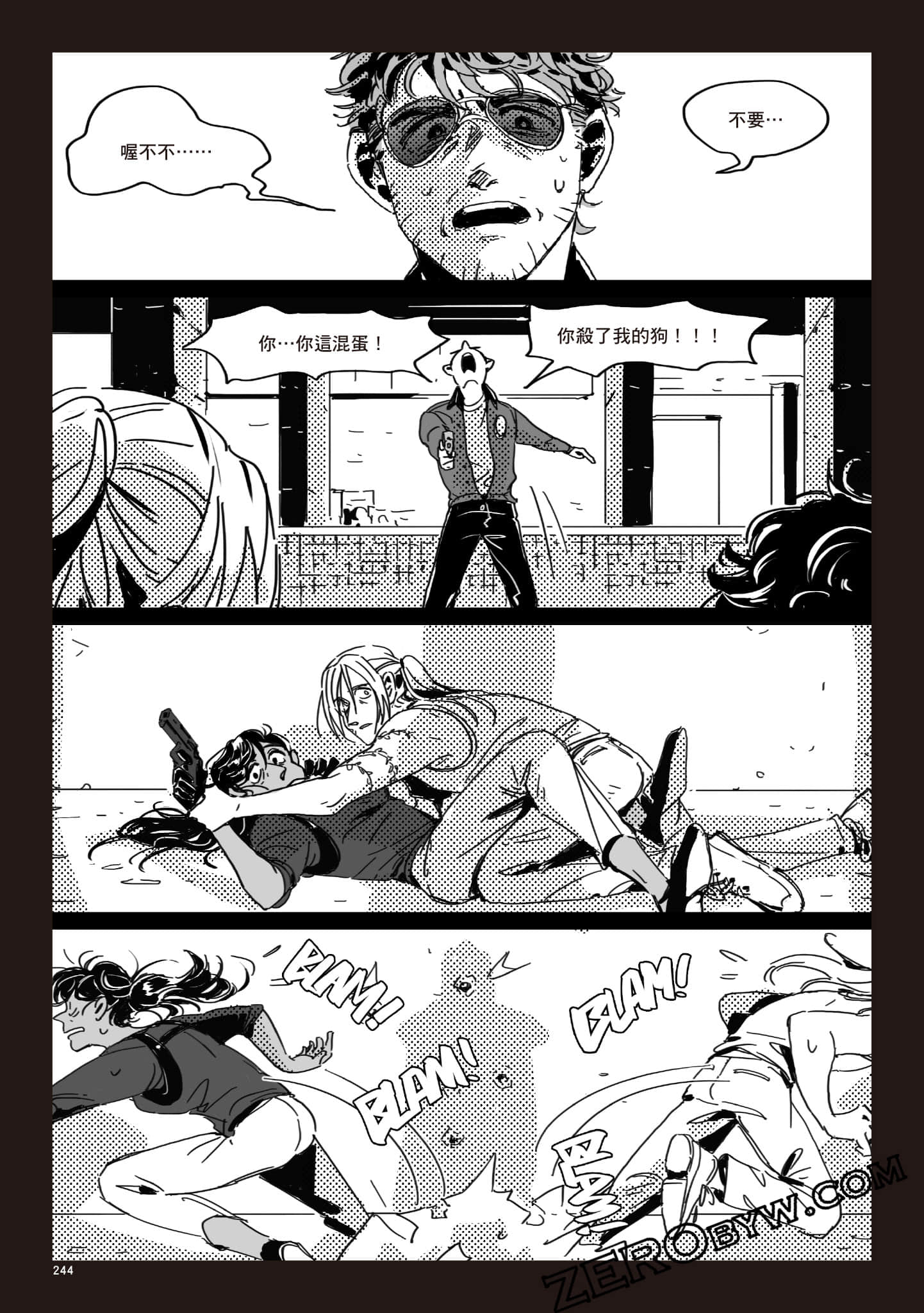 Page 243