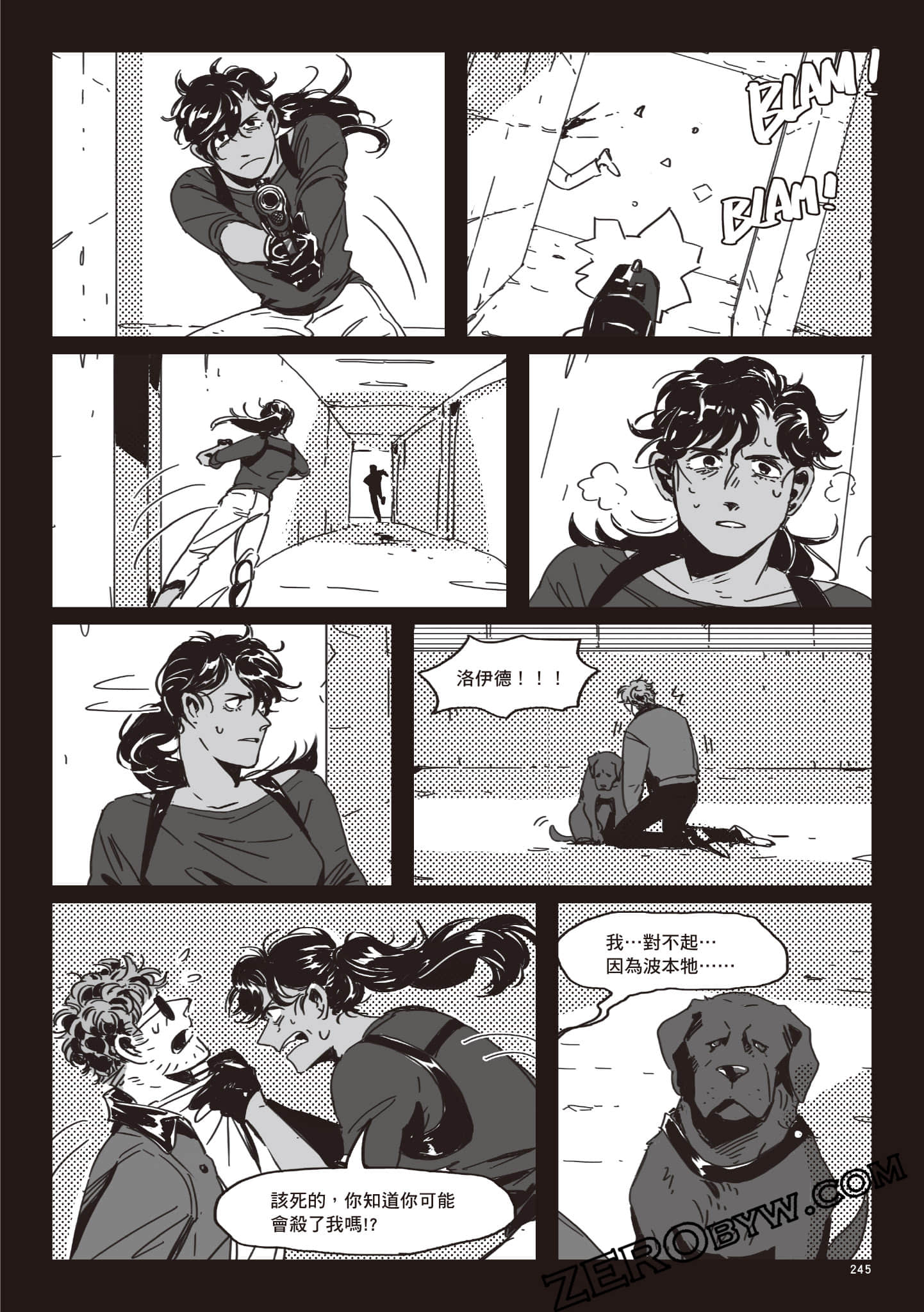 Page 244