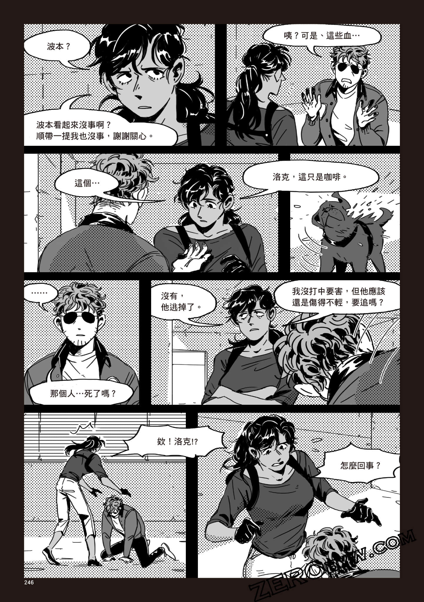 Page 245