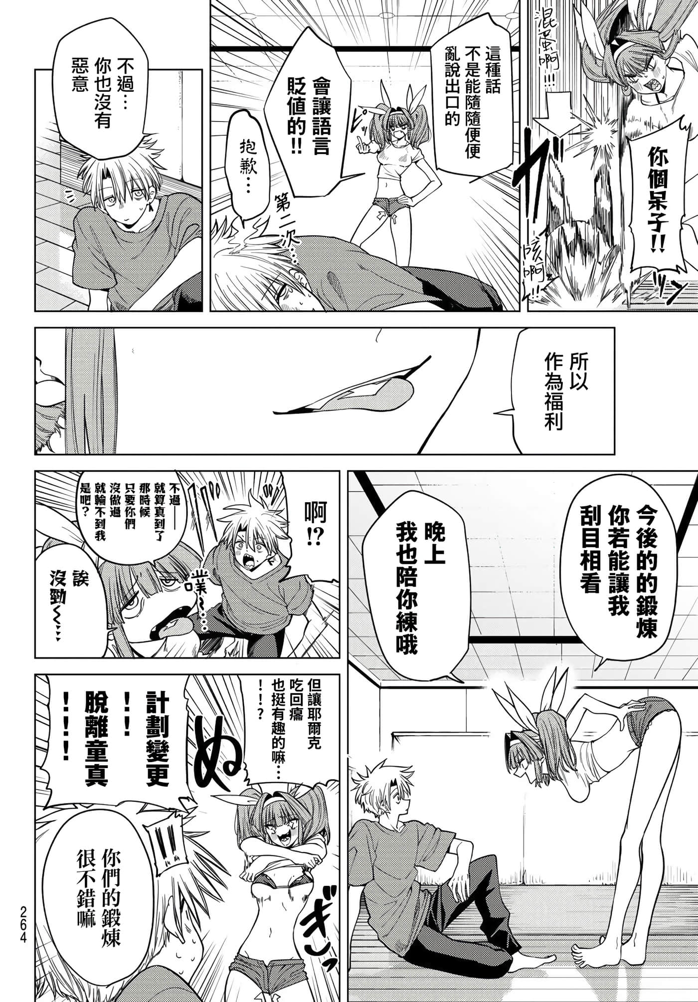 第 14 页