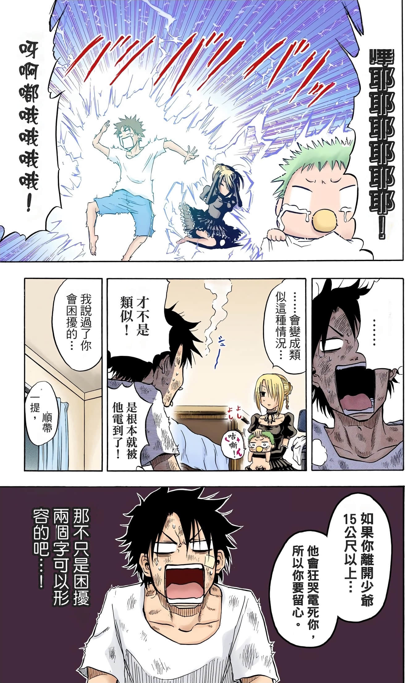 Page 77