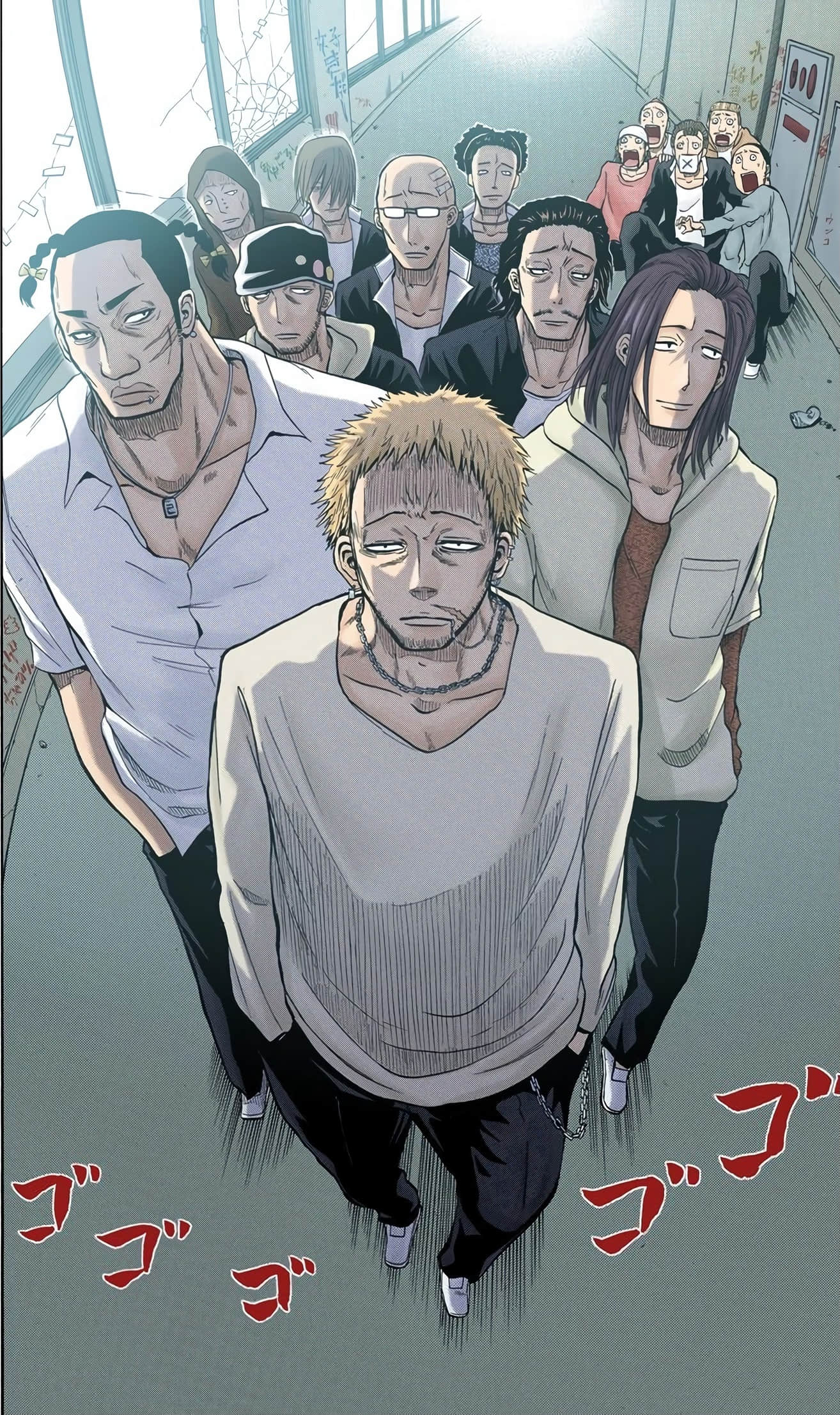 Page 107