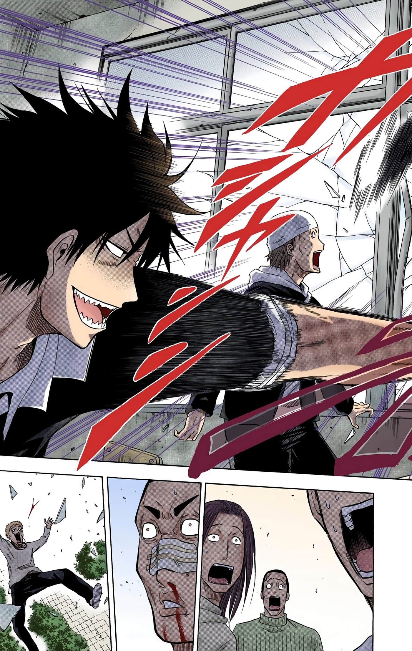 Page 134