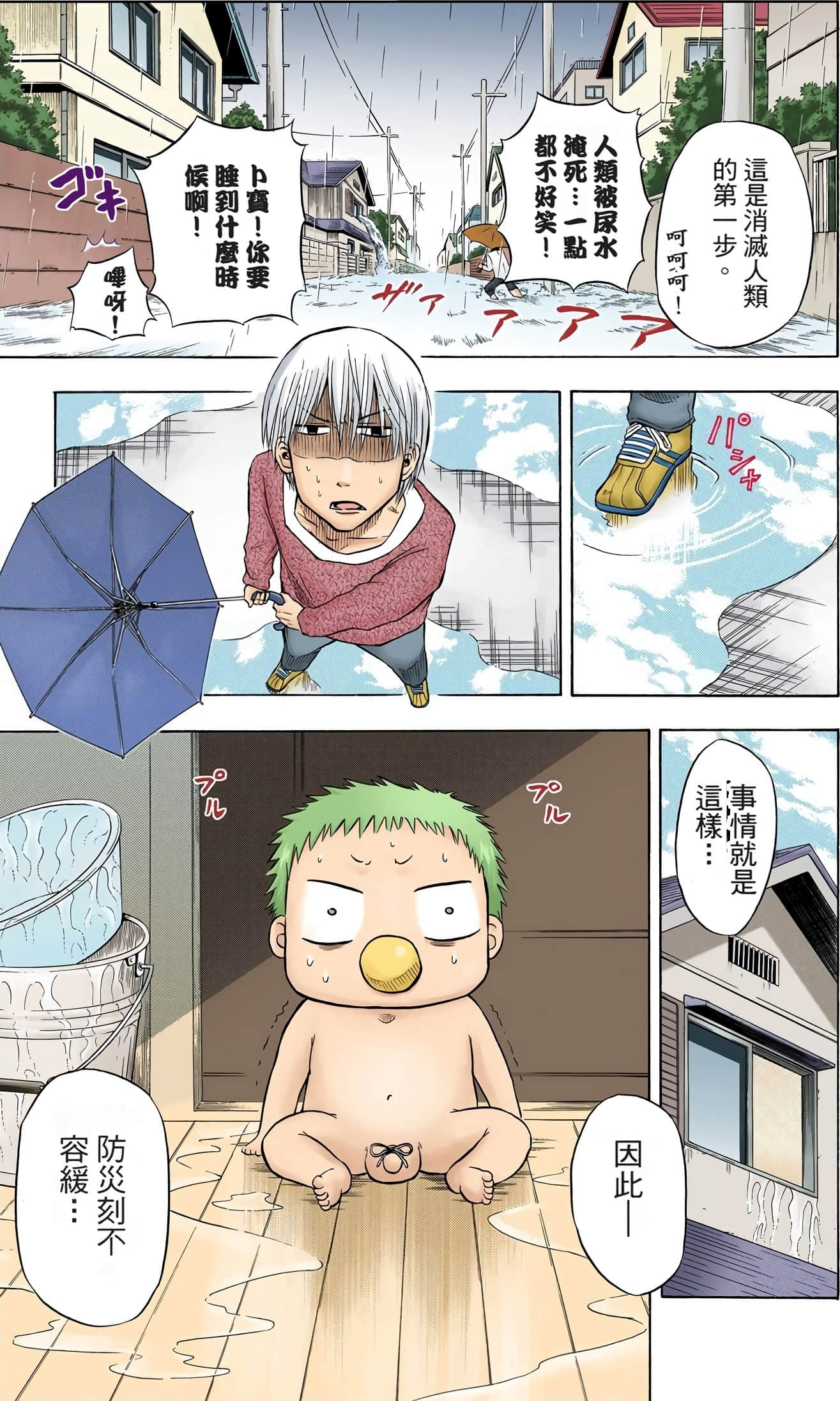 Page 142
