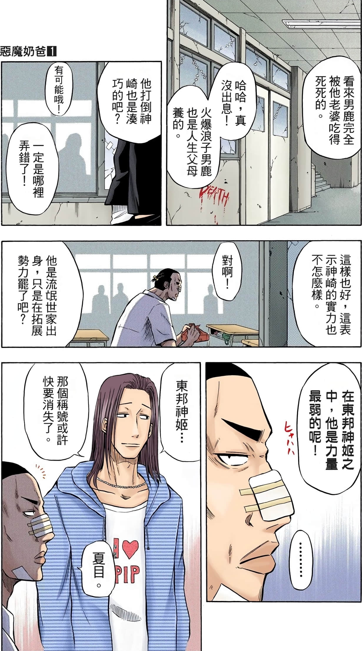 Page 172
