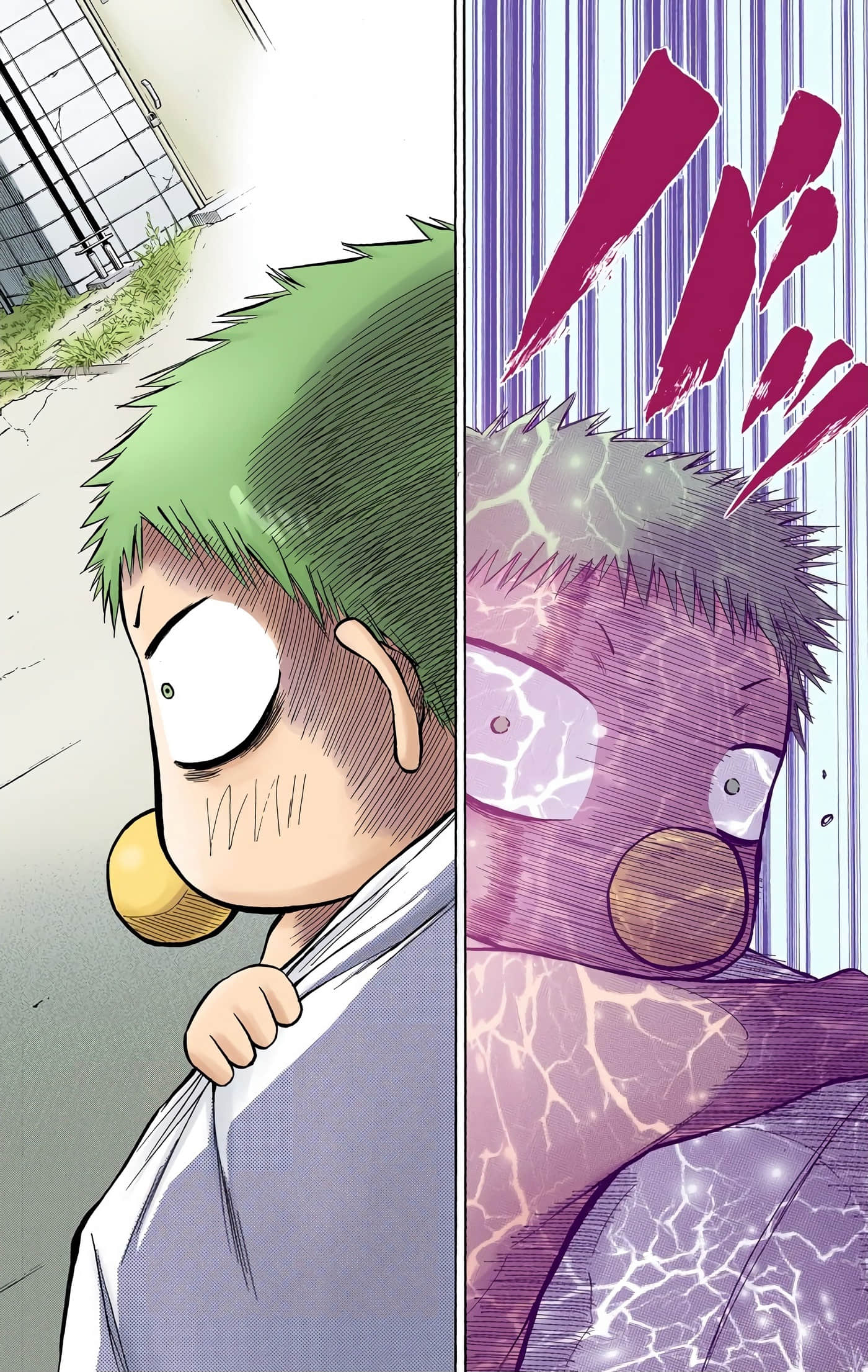Page 171