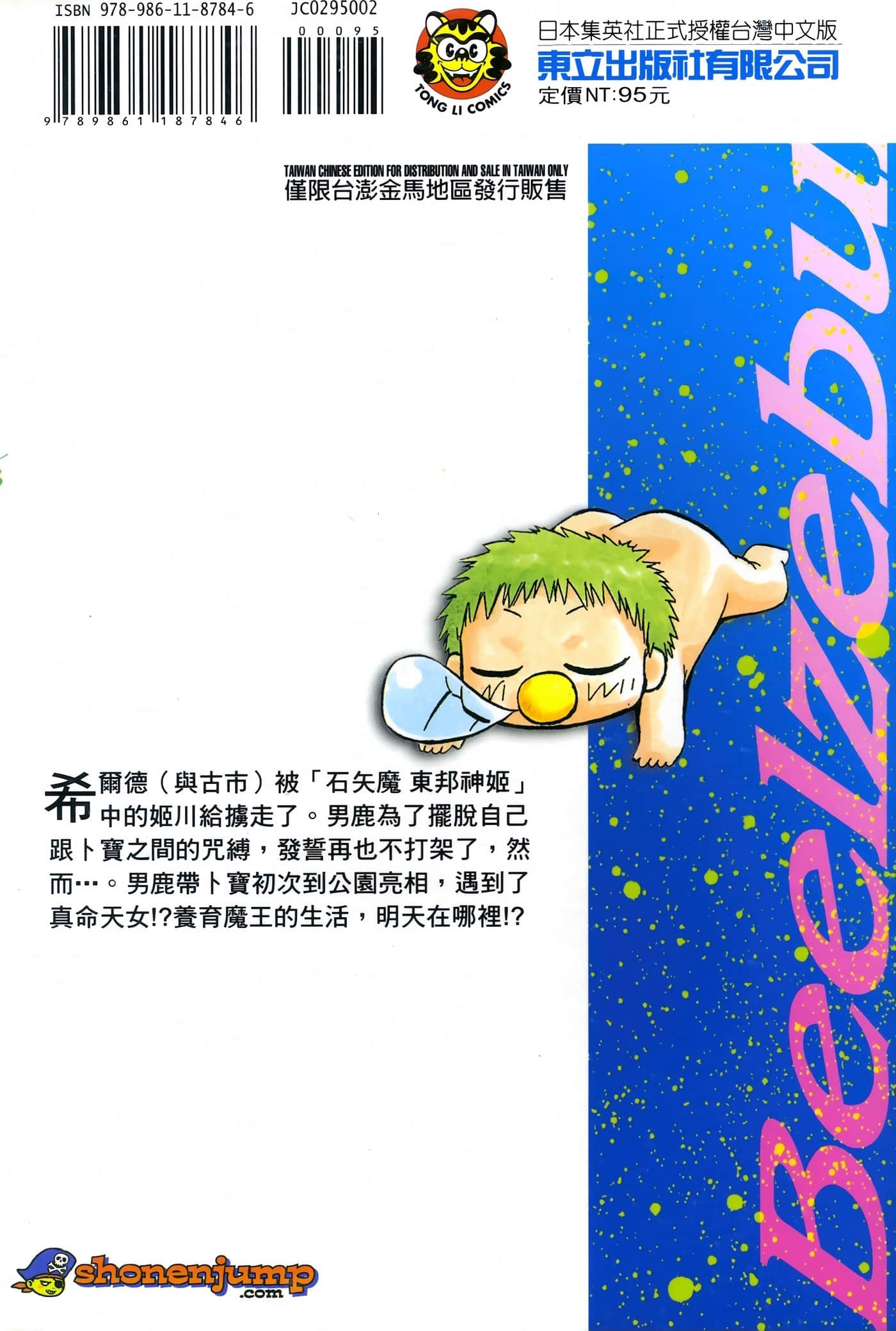 Page 196