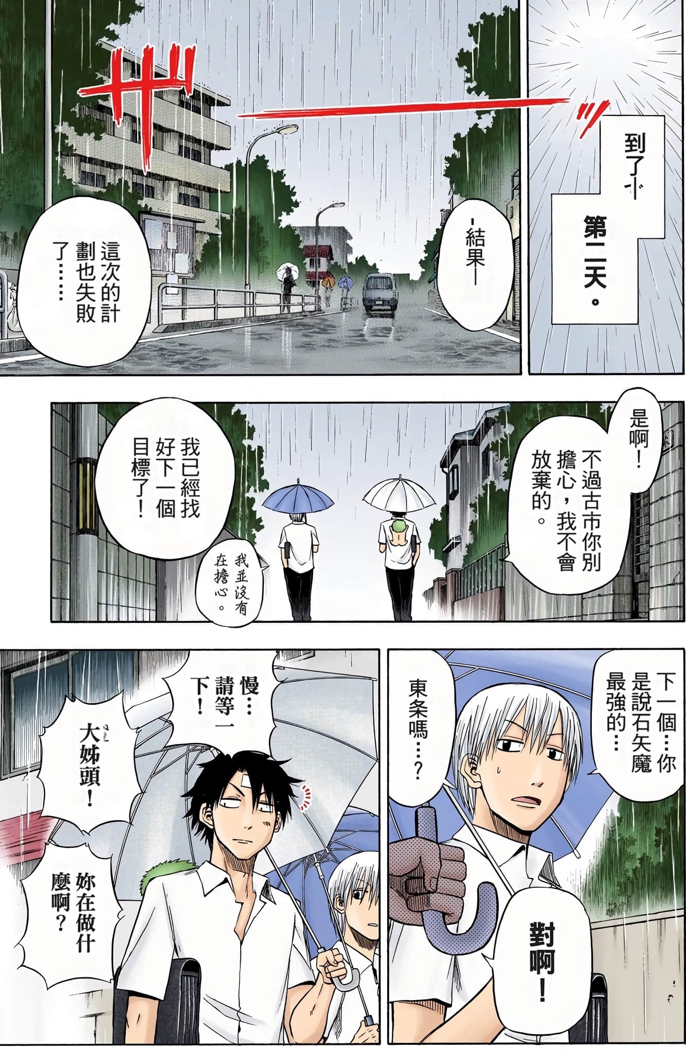 Page 83