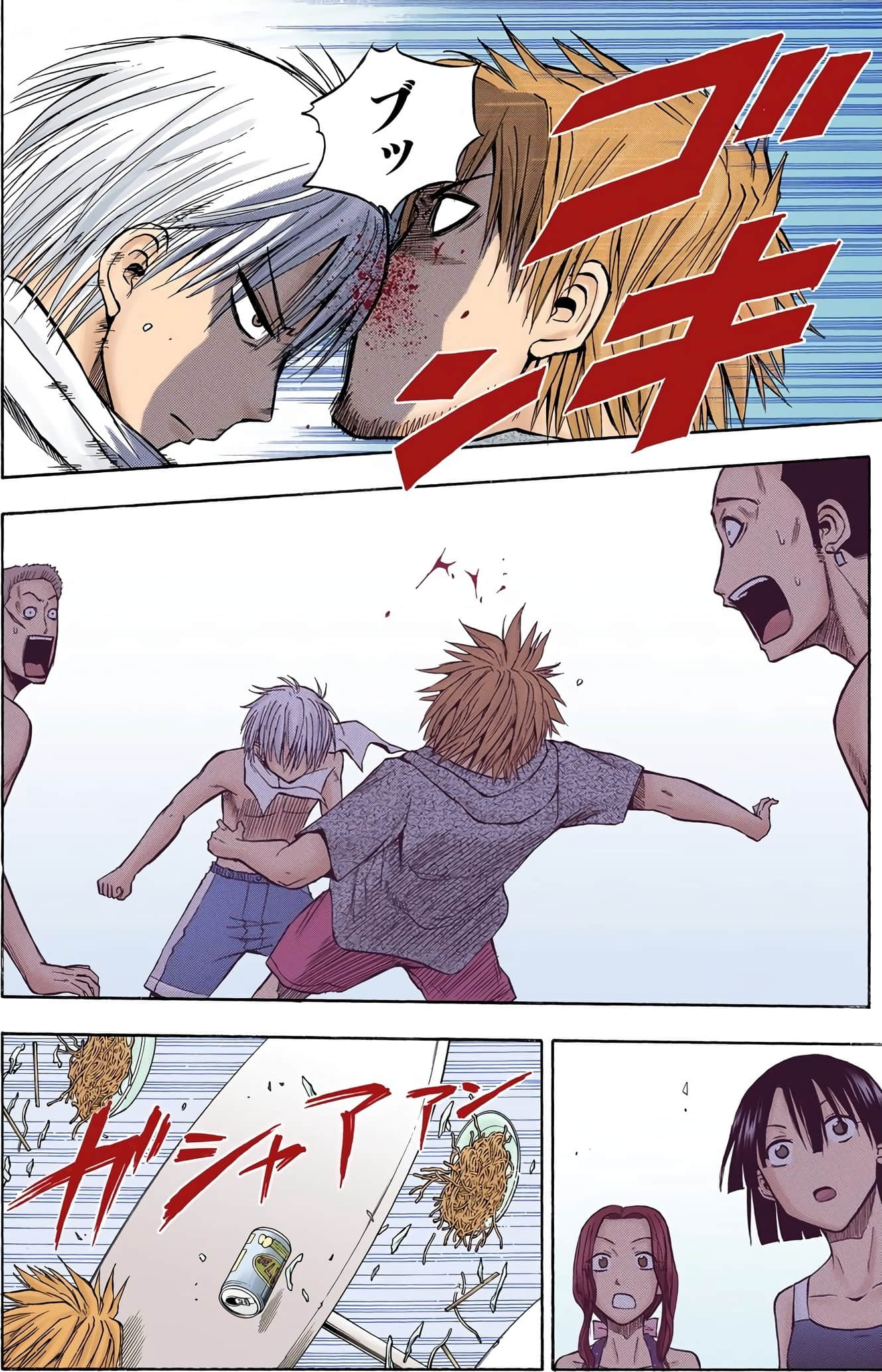 Page 113