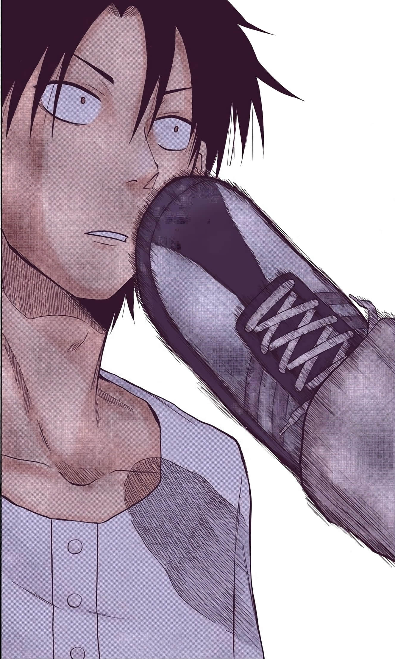 Page 163