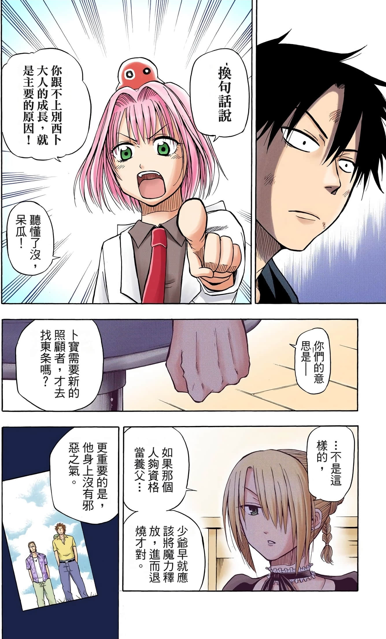 Page 54