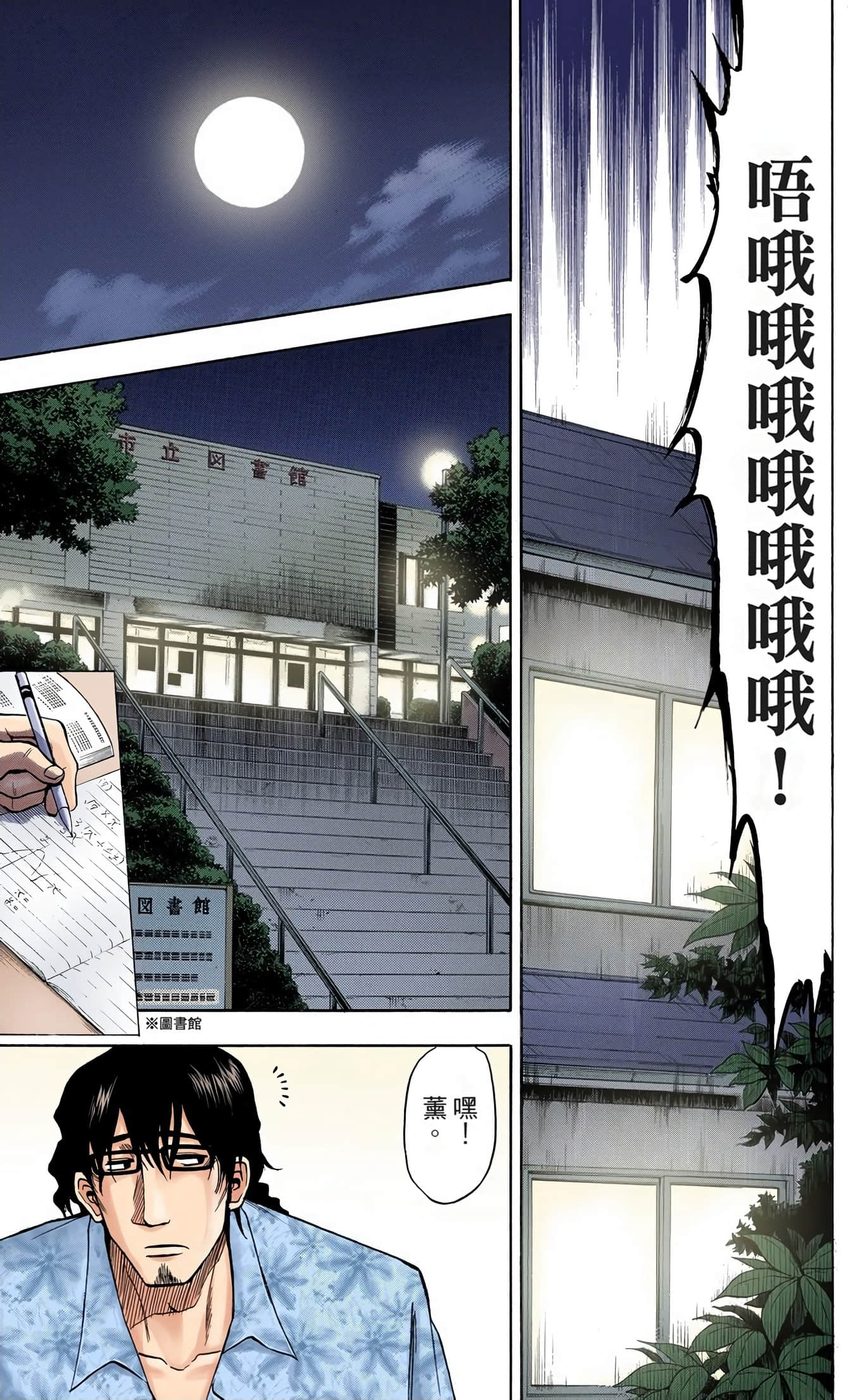 Page 77
